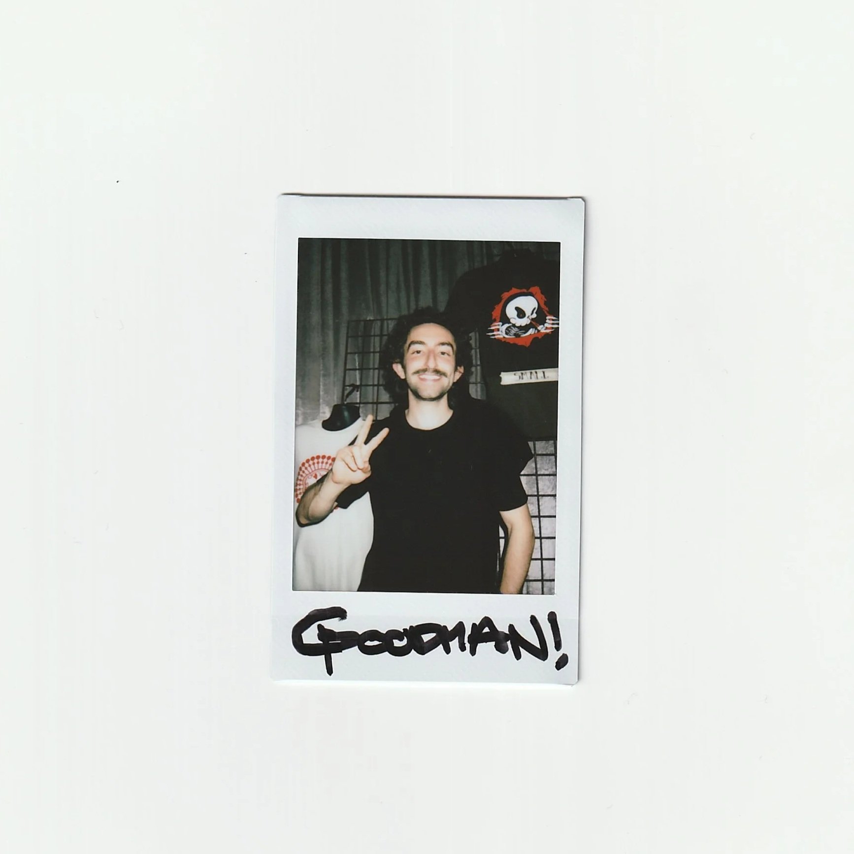 meldrop-polaroids-7.jpg