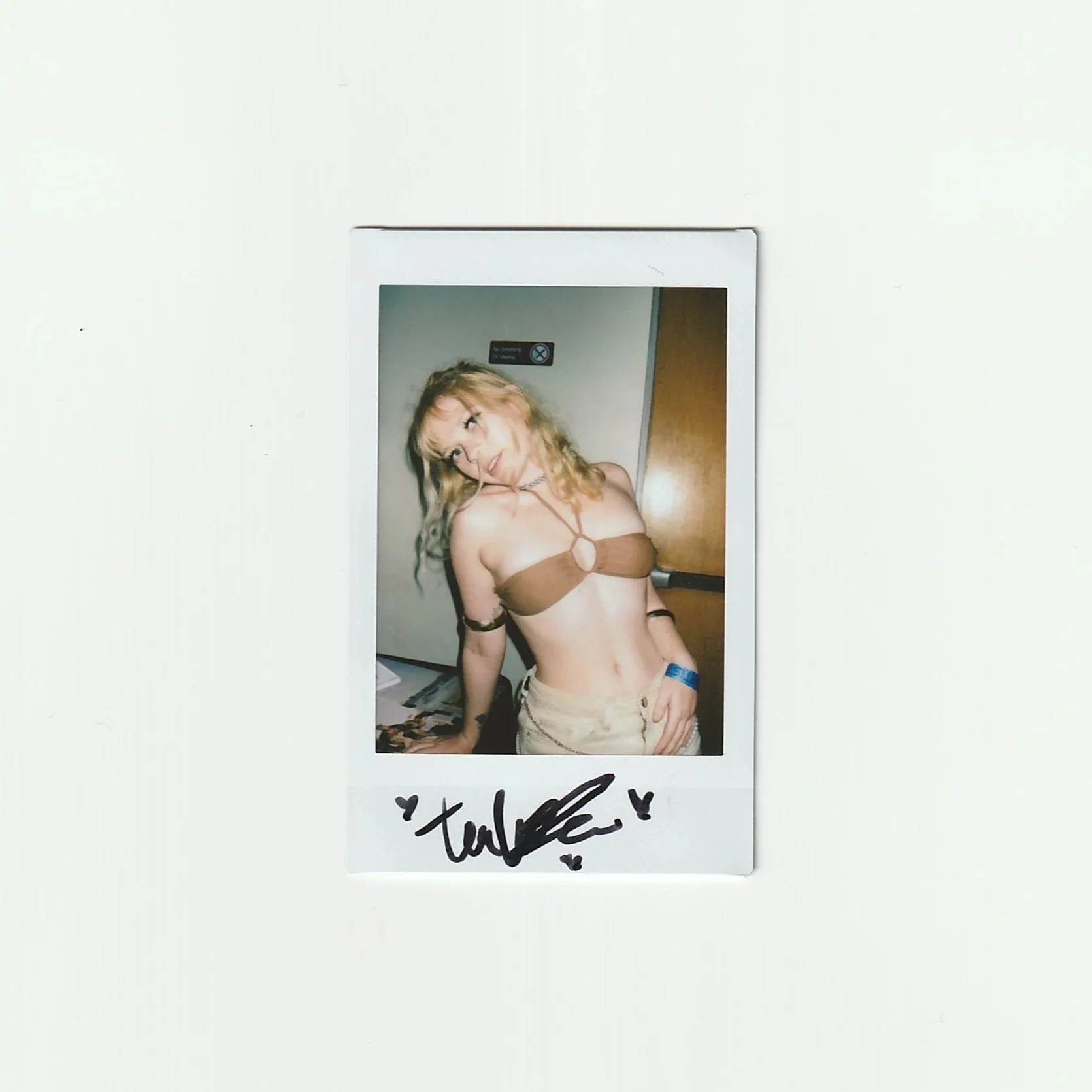 Lavalove+Polaroid+Portraits-2.jpg
