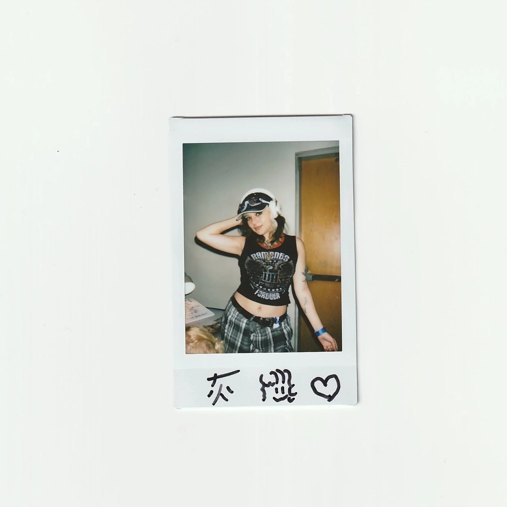 Lavalove+Polaroid+Portraits-3.jpg