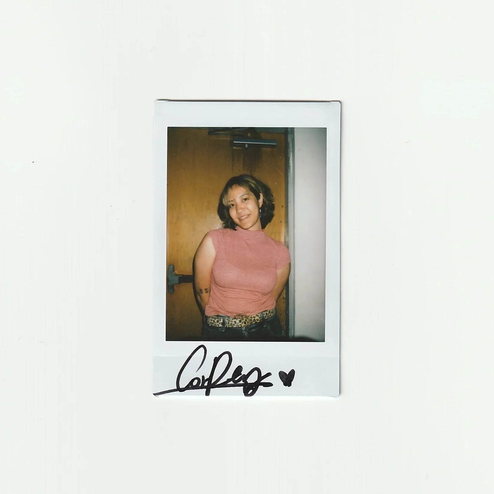 Lavalove+Polaroid+Portraits-4.jpg