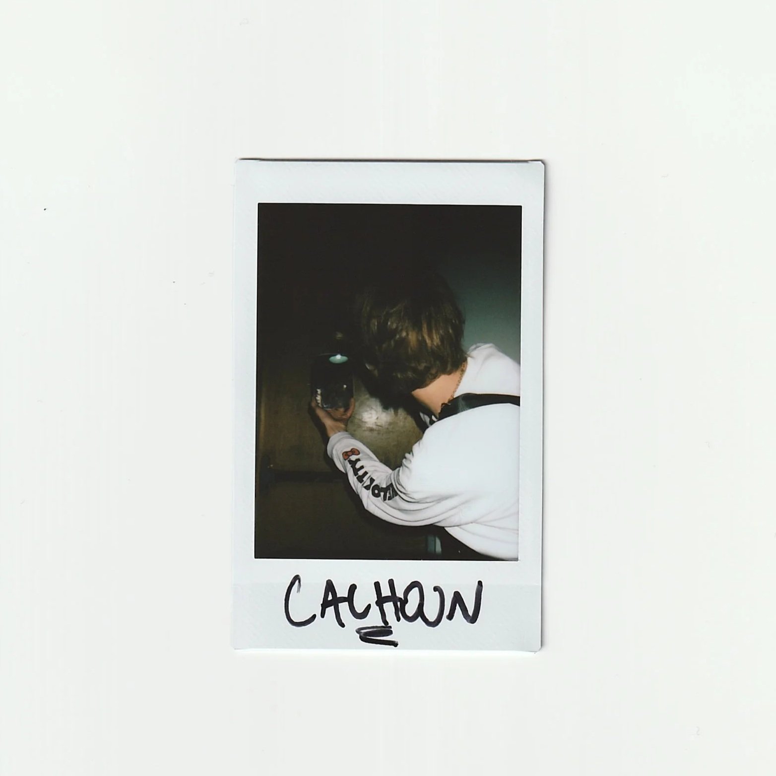 Lavalove+Polaroid+Portraits-5.jpg