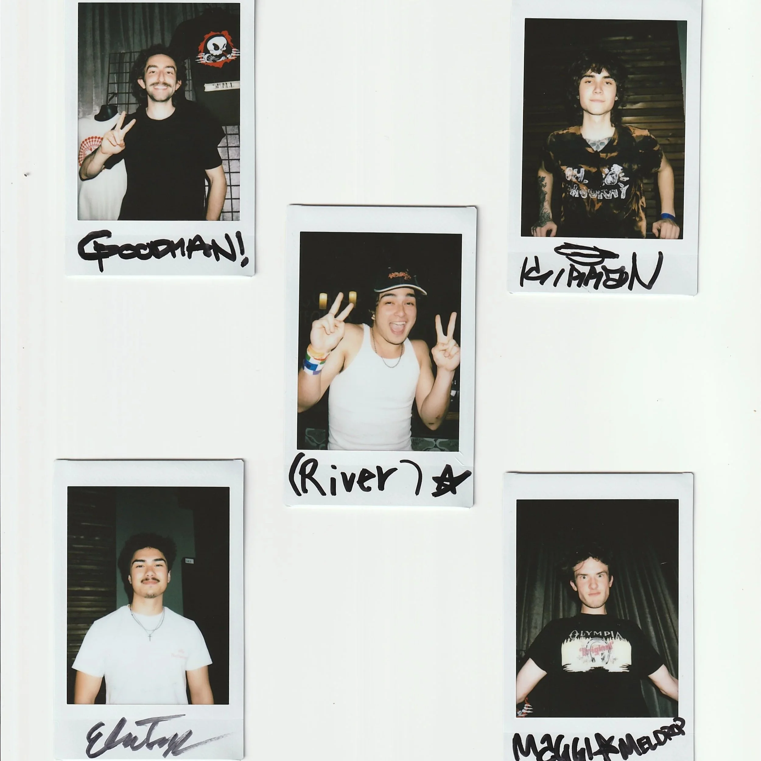 meldrop-polaroids-2.jpg