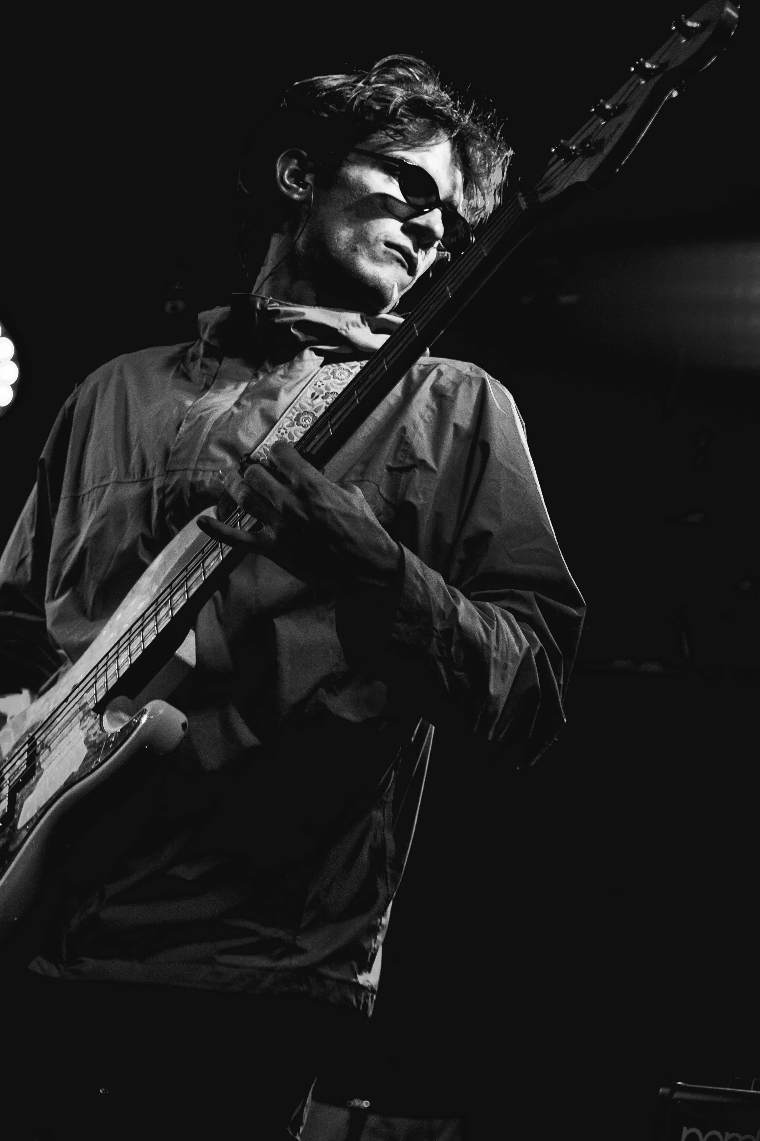 Meldrop-Houston-25.jpg