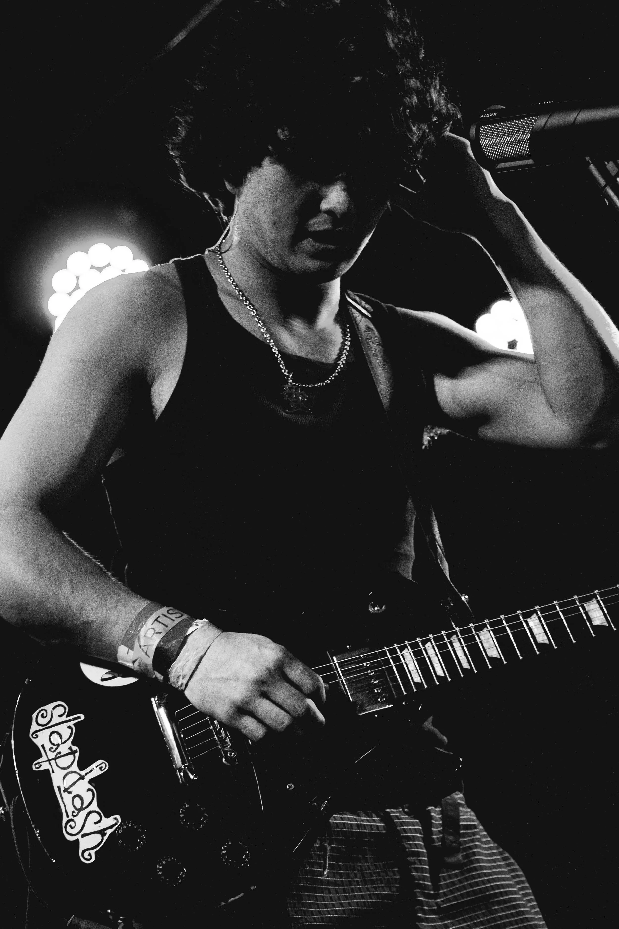 Meldrop-Houston-28.jpg
