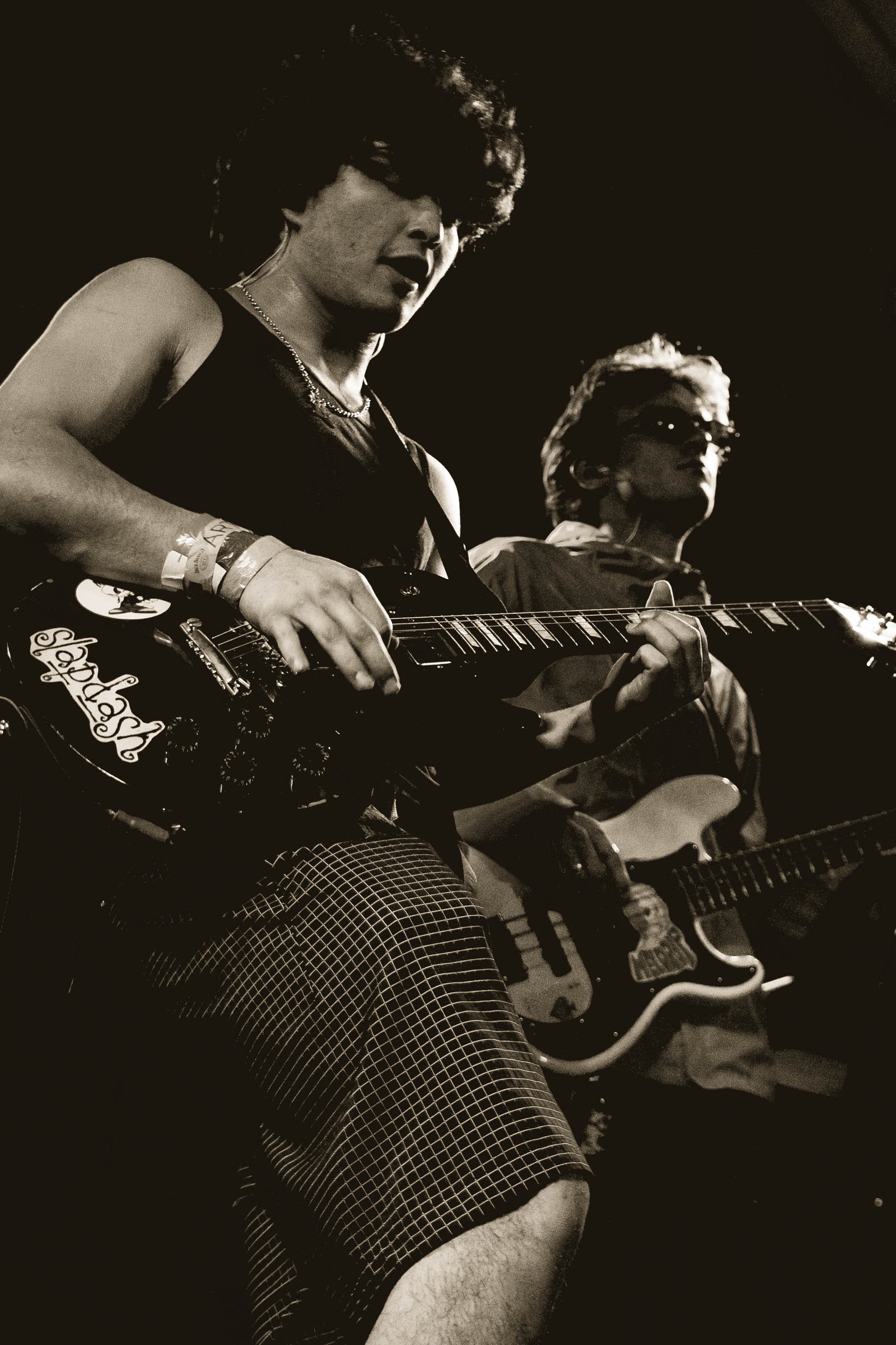 Meldrop-Houston-29.jpg