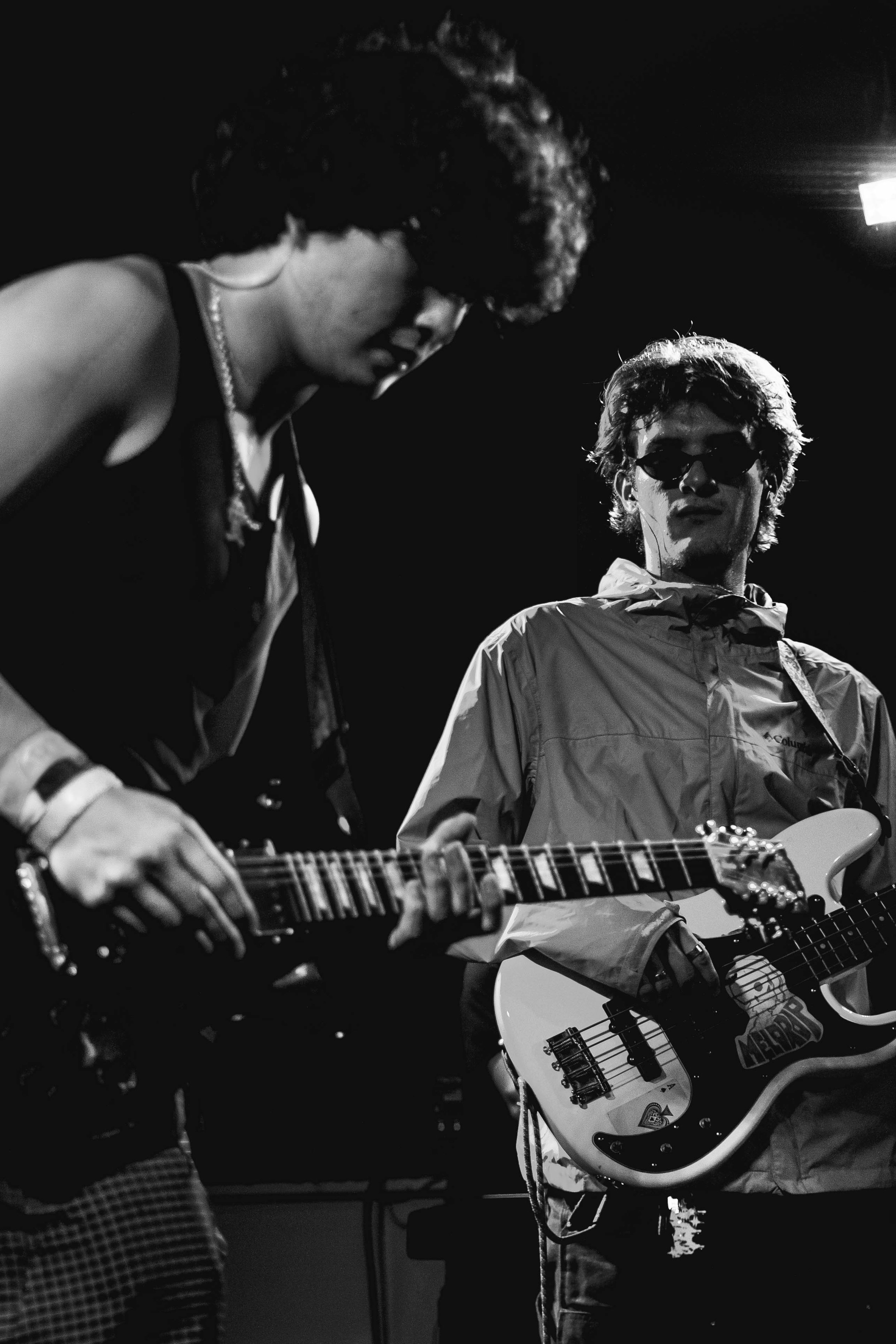 Meldrop-Houston-34.jpg
