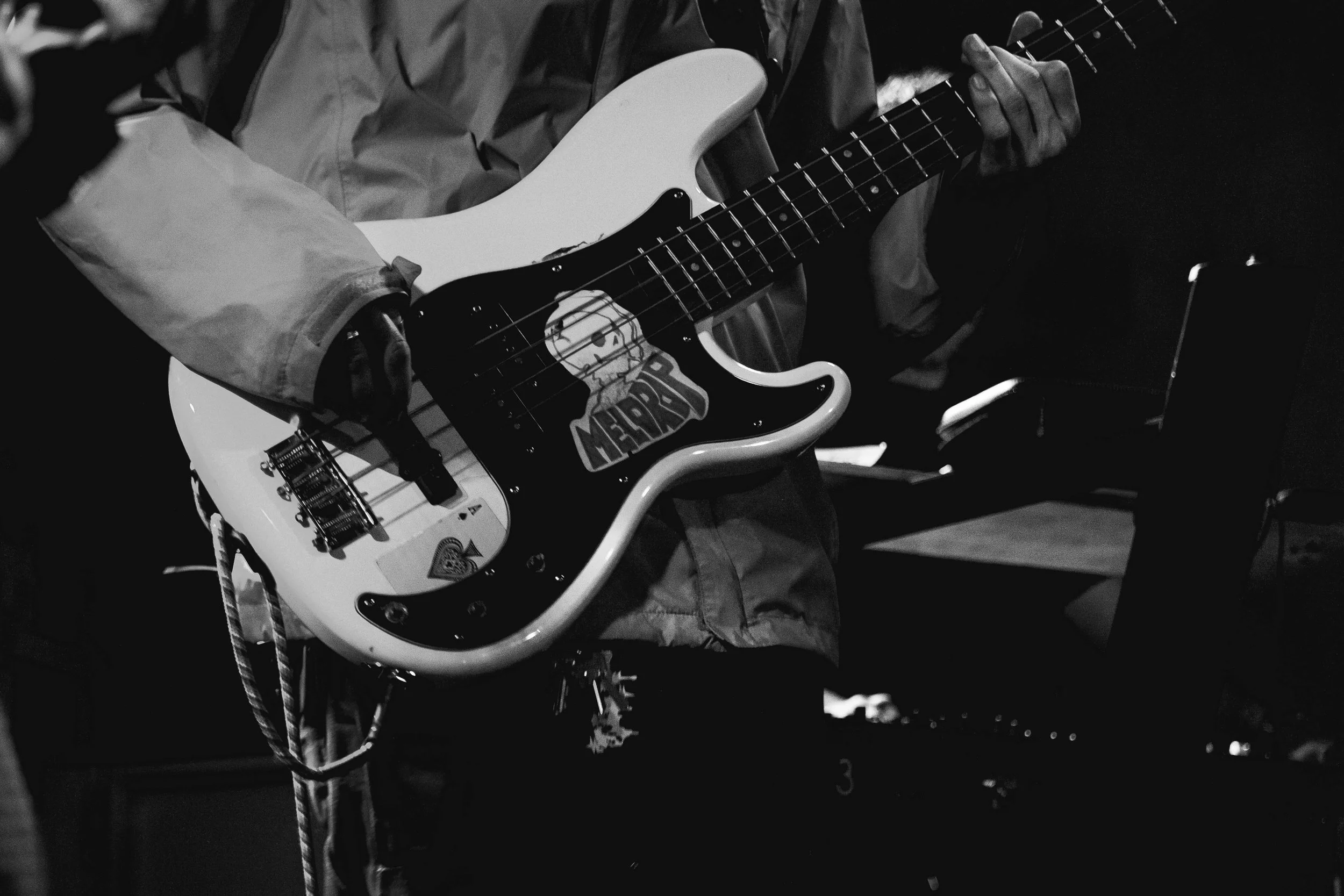 Meldrop-Houston-38.jpg