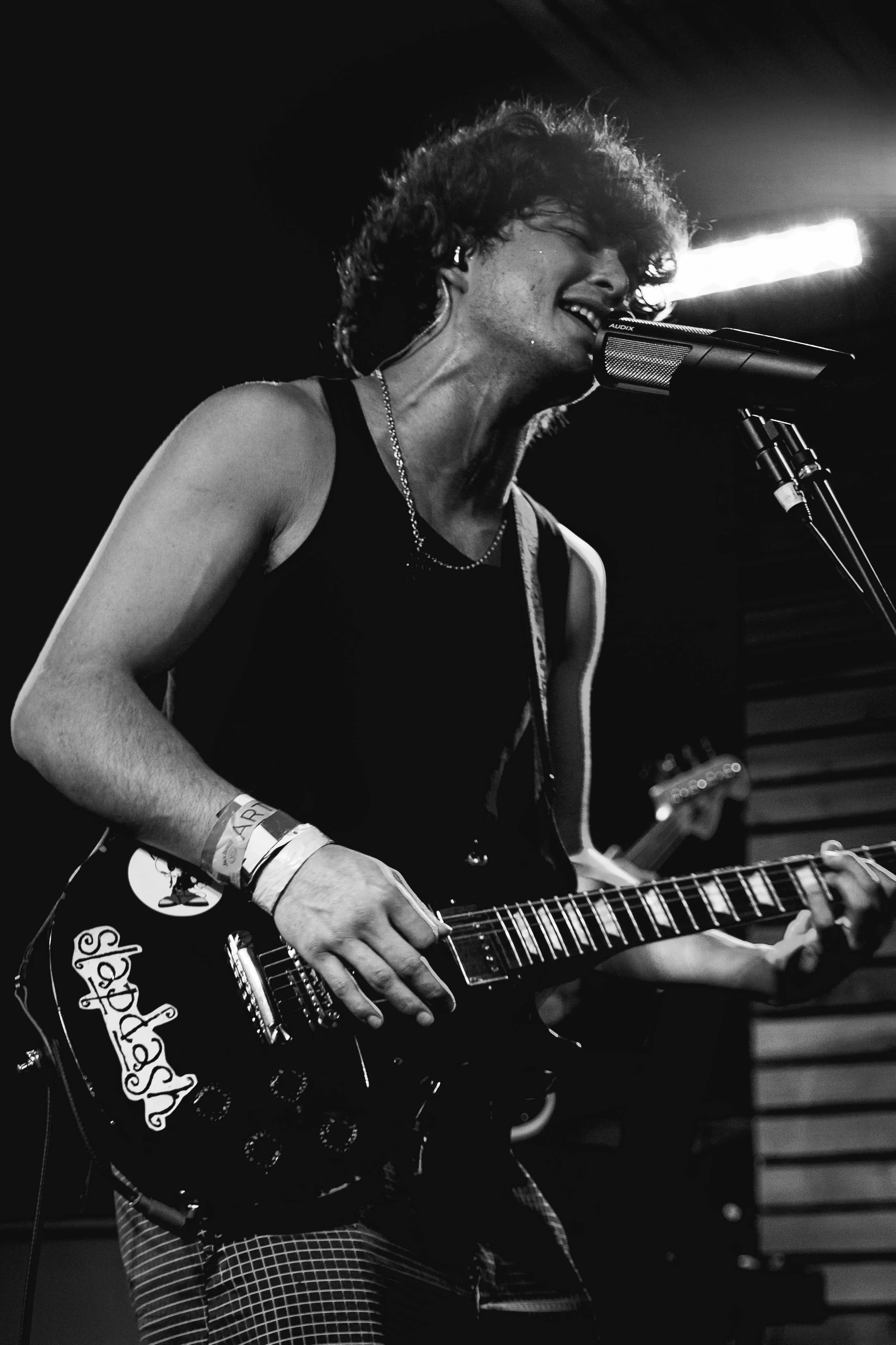Meldrop-Houston-39.jpg