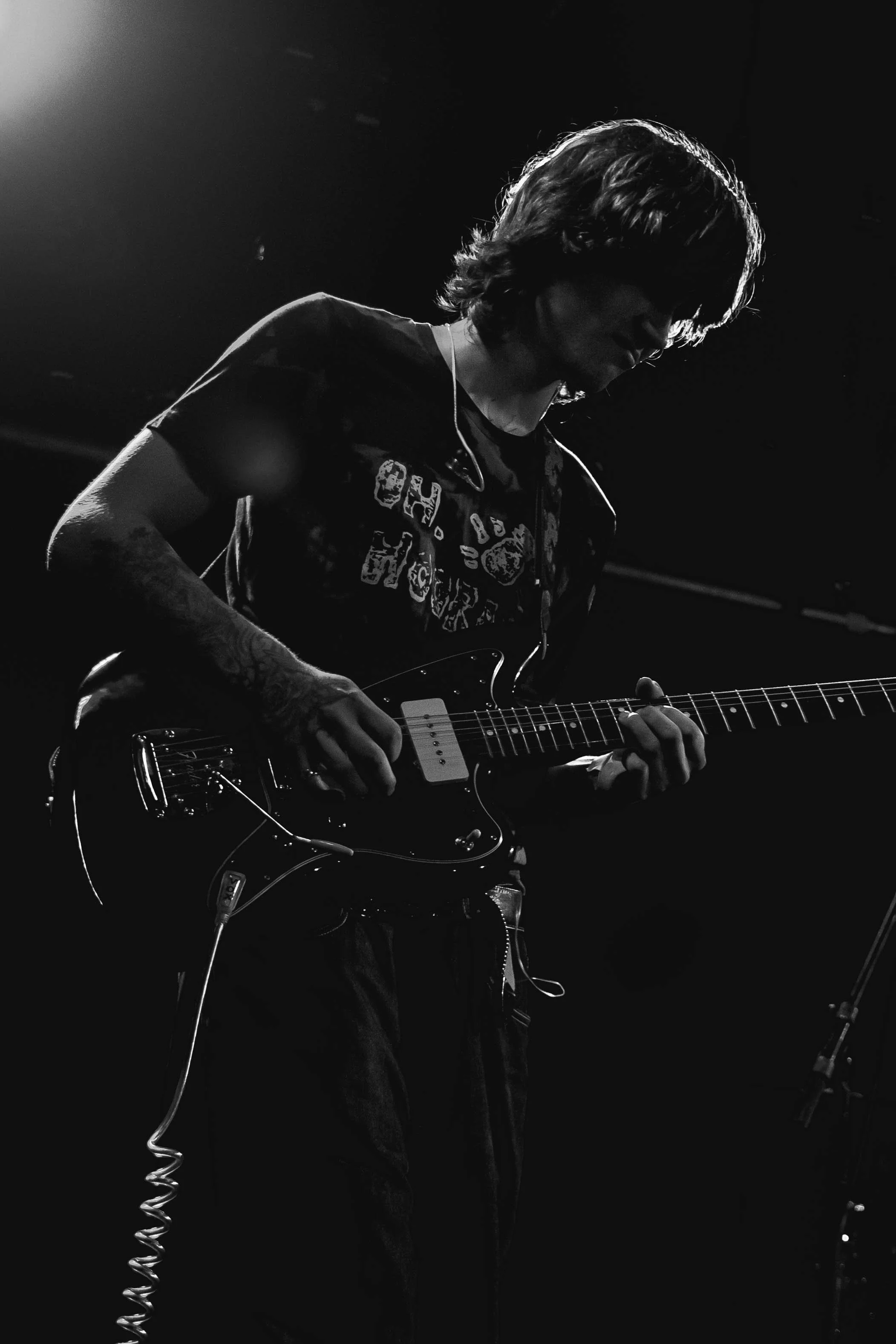 Meldrop-Houston-40.jpg