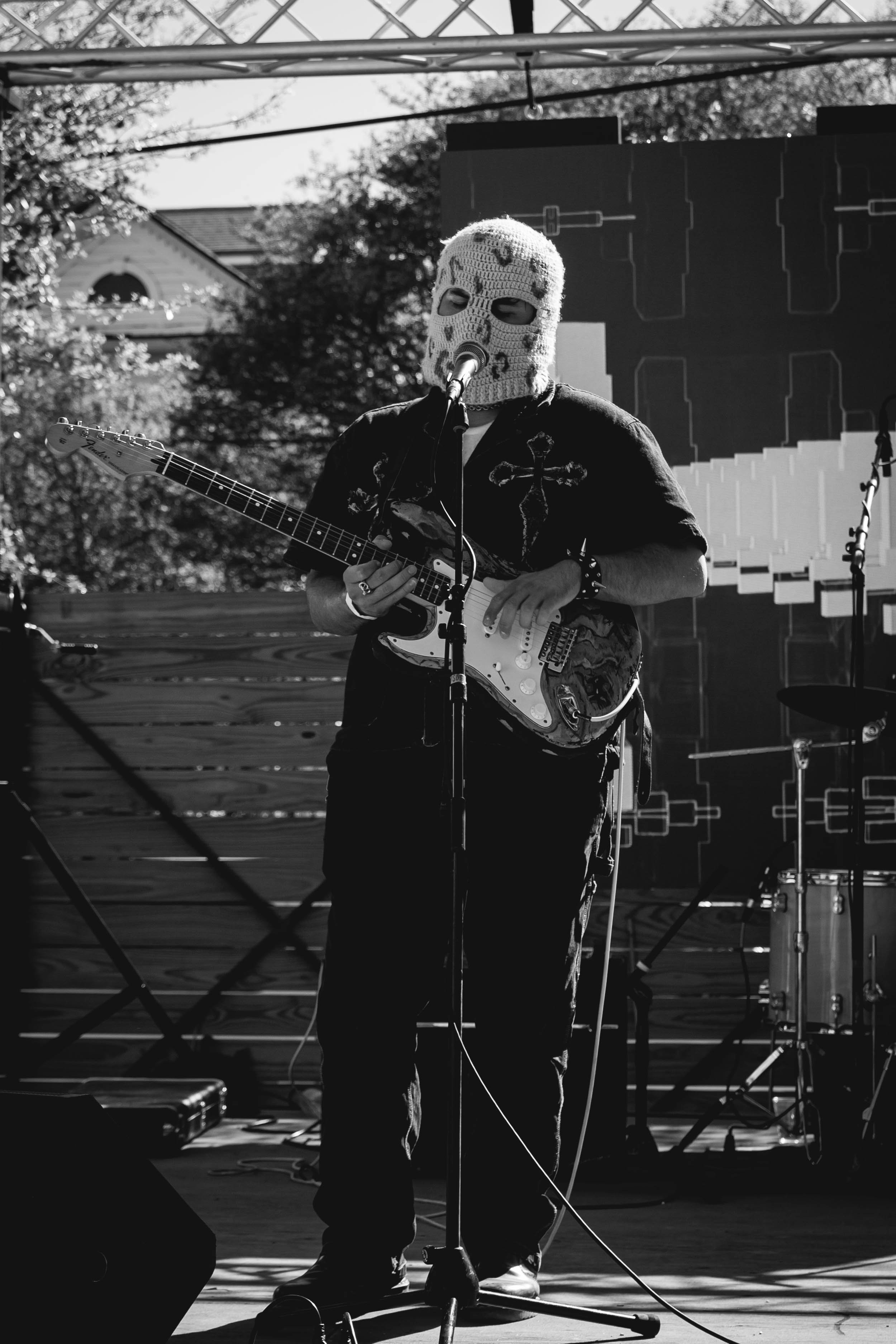 Orpheous Von Doom-Axelrad-8.jpg