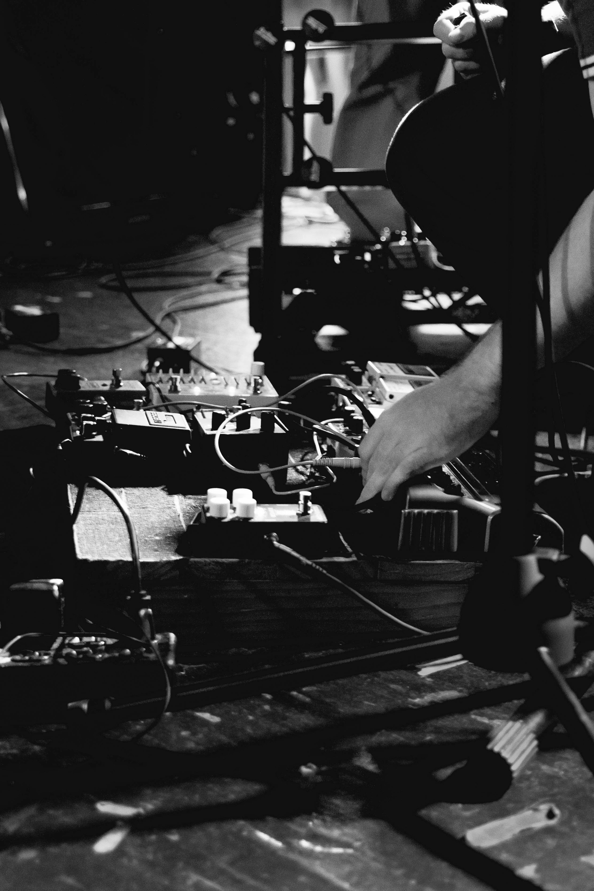 ohhorray-Houston-2.jpg