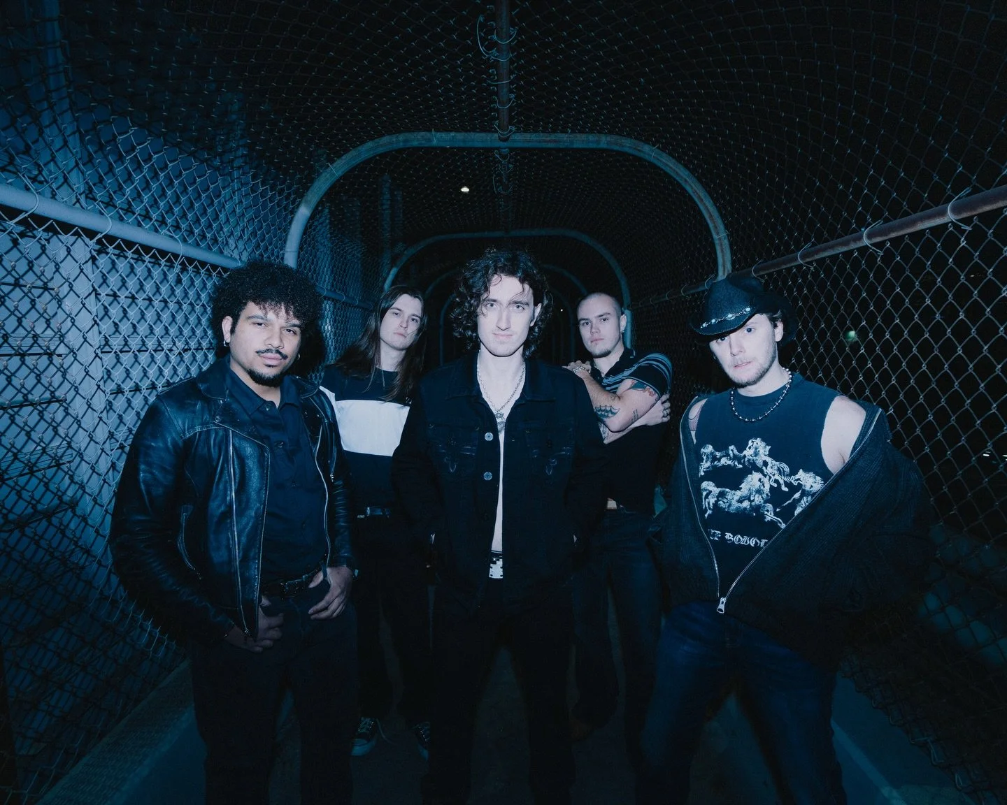 From DIY Local Venues to Mainstage Performers: The Rise of Thrower&nbsp;