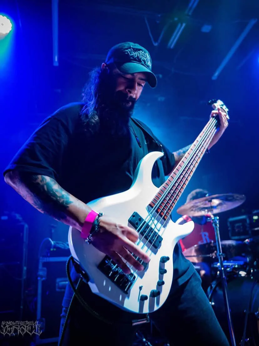 Aj Lara (Bass).JPG