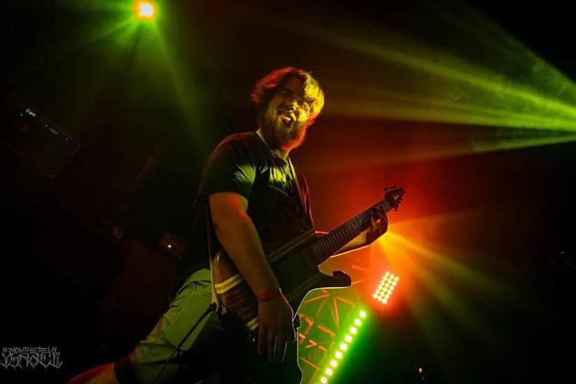 Richard Moffett (Guitar).JPG
