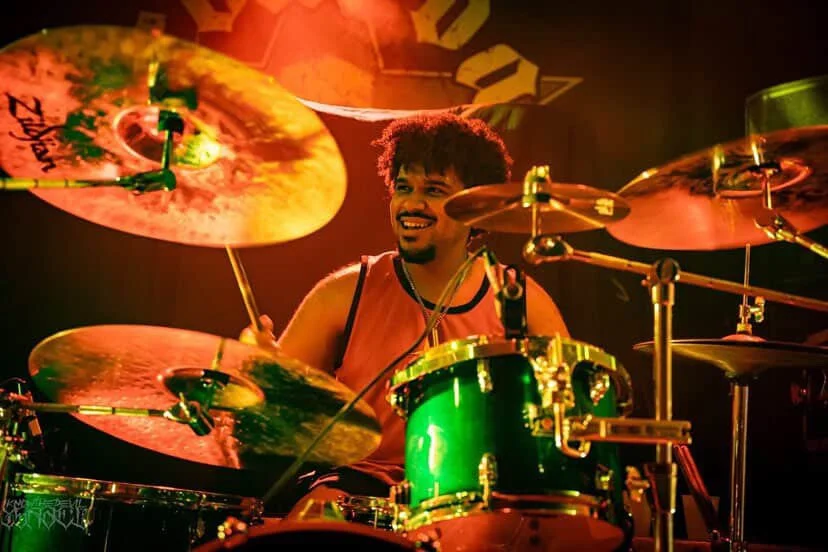 Rocky Contant (Drums).JPG