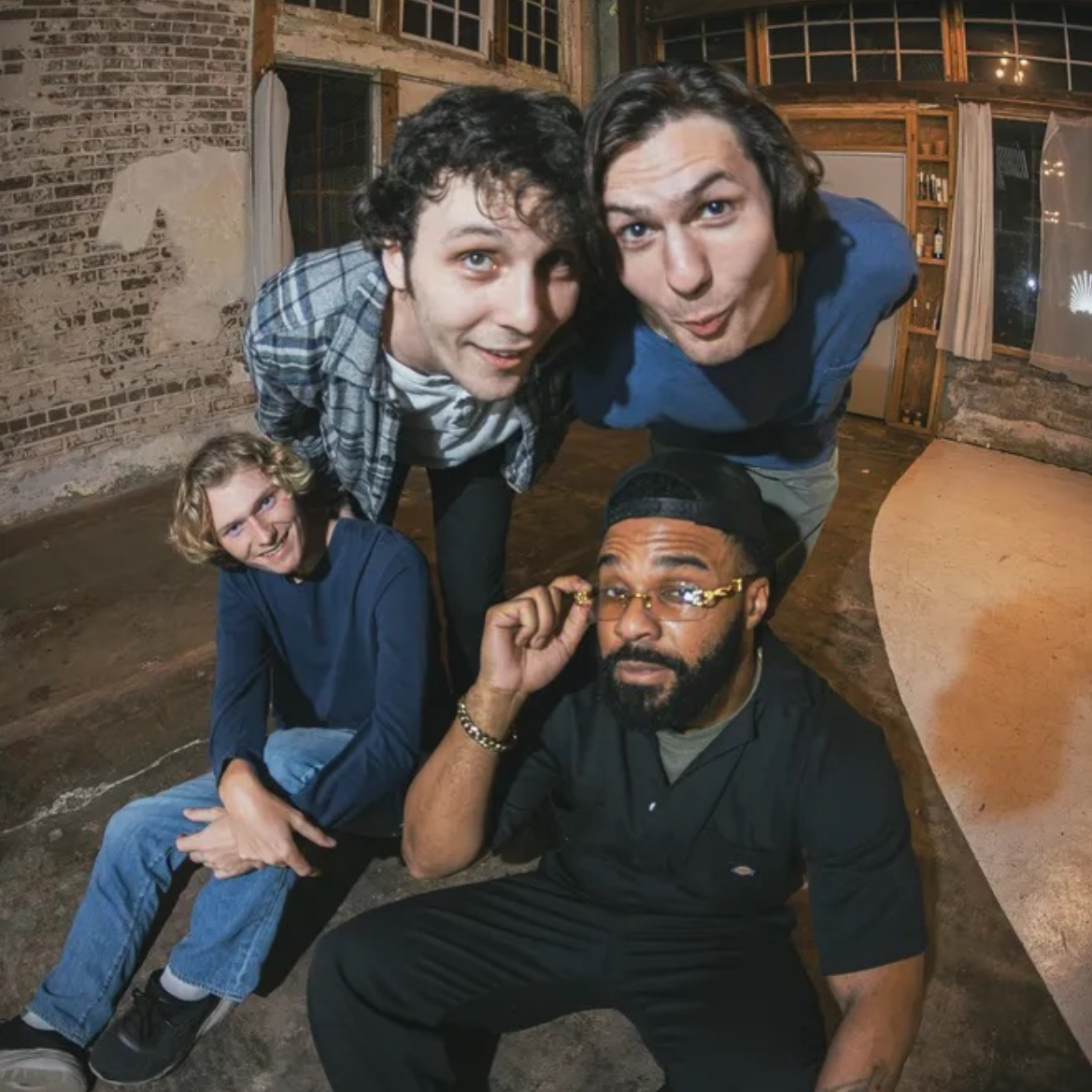 Beyond the Riff: The Sound of Zegovia and Brotherhood