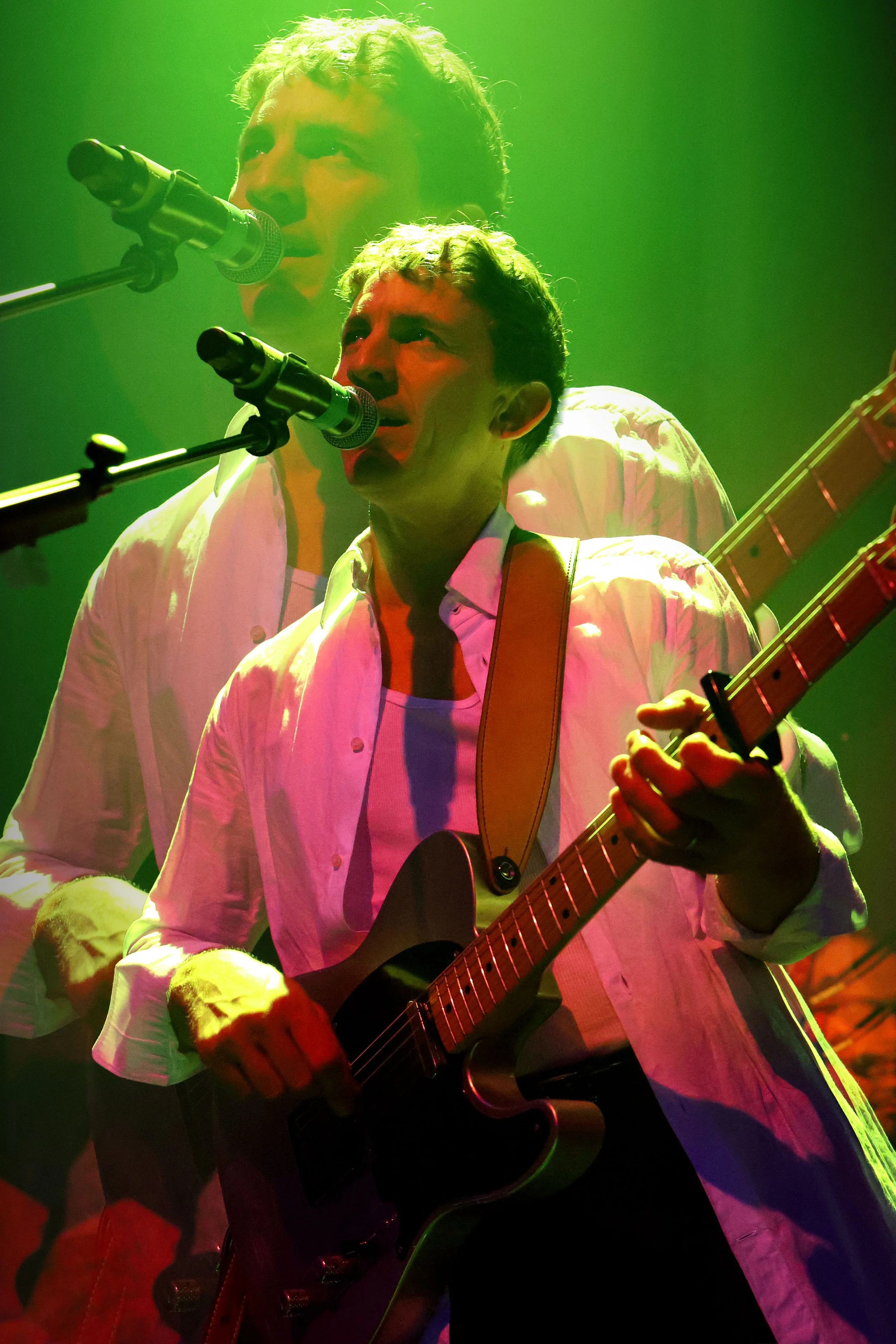 ARL_BuckMeek599.jpg