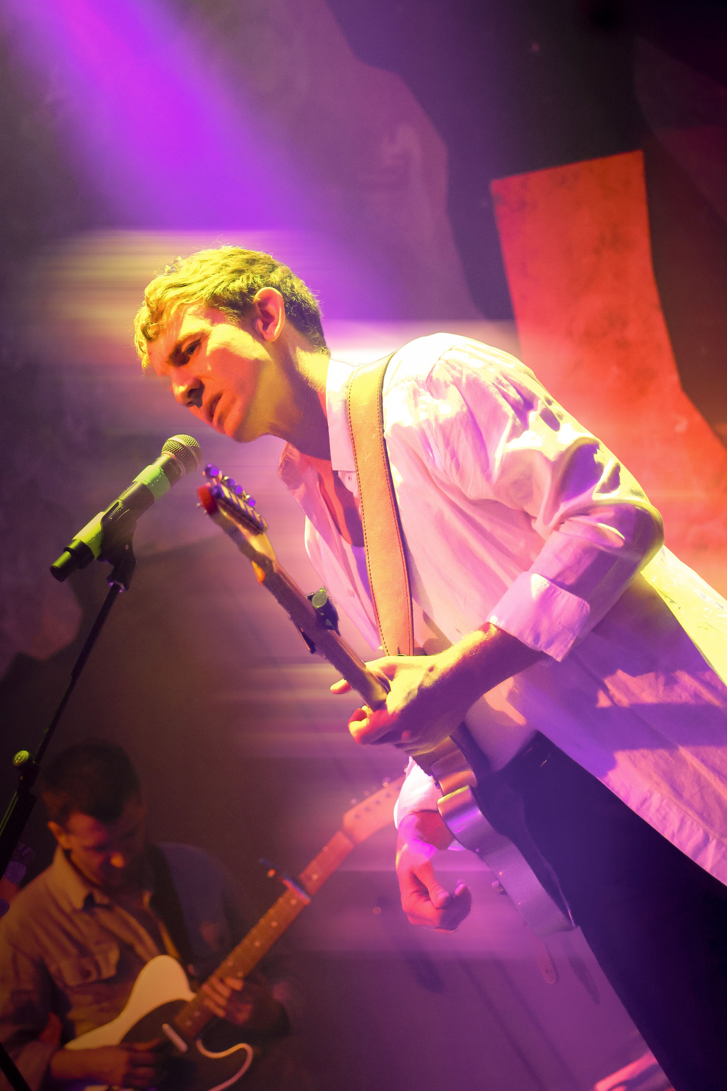 ARL_BuckMeek604.jpg