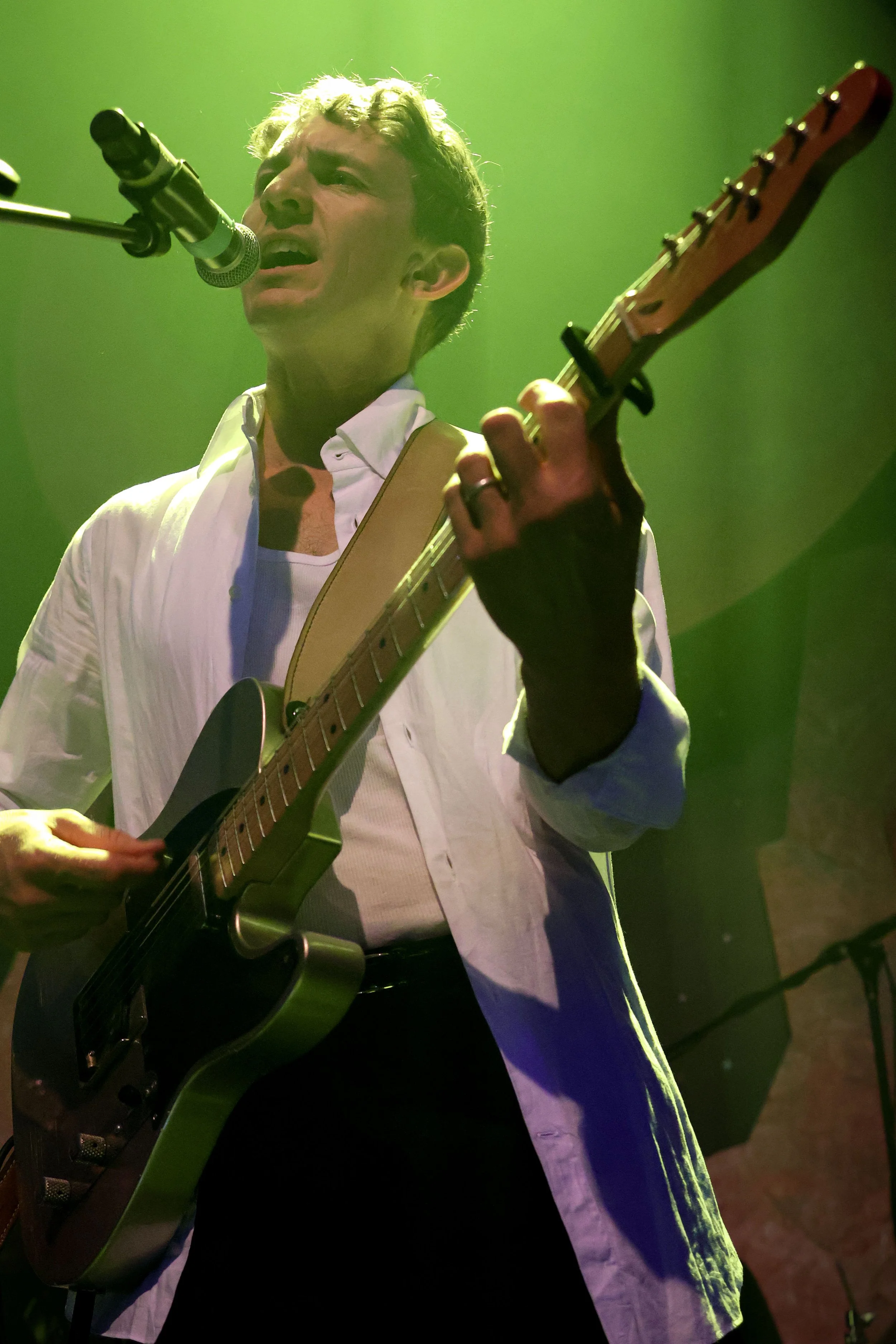 ARL_BuckMeek636.jpg