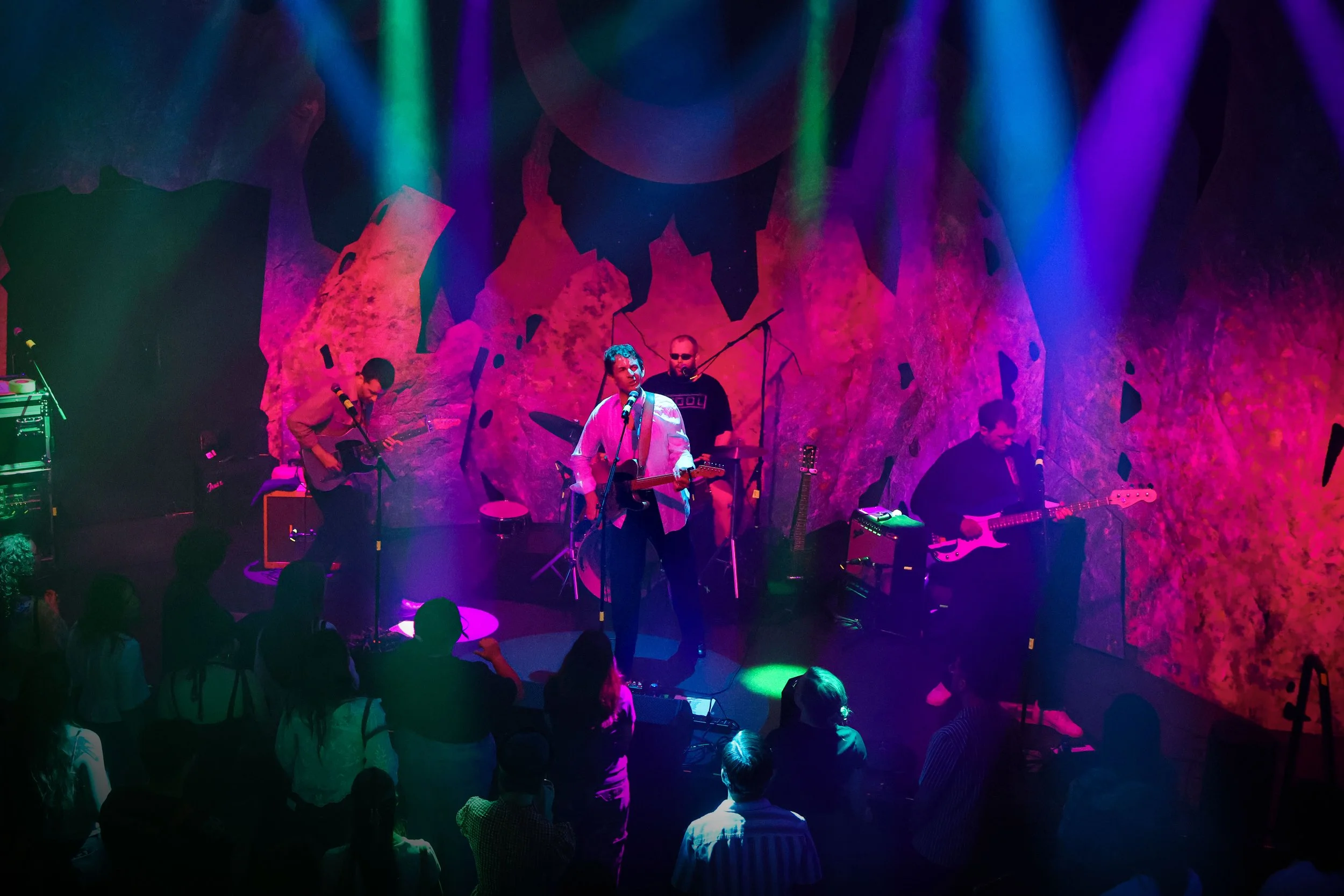 ARL_BuckMeek648.jpg