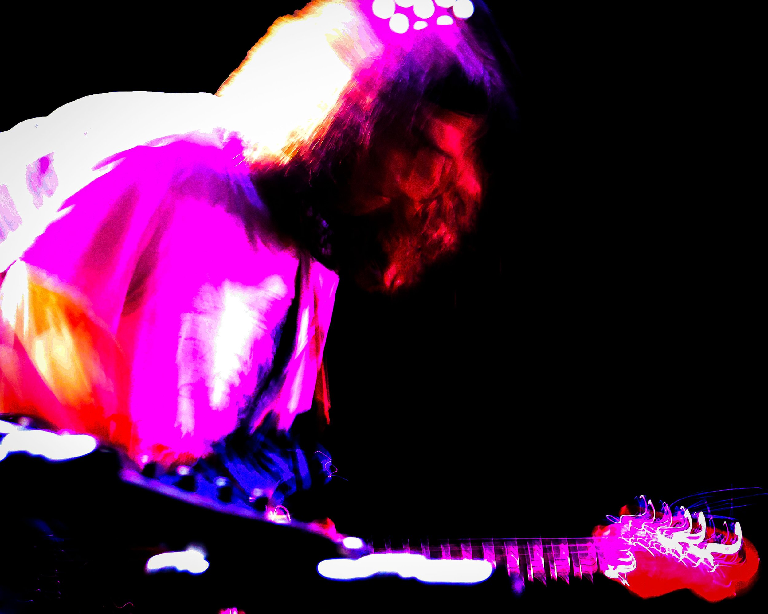 ARL_feeblelittlehorse472.jpg
