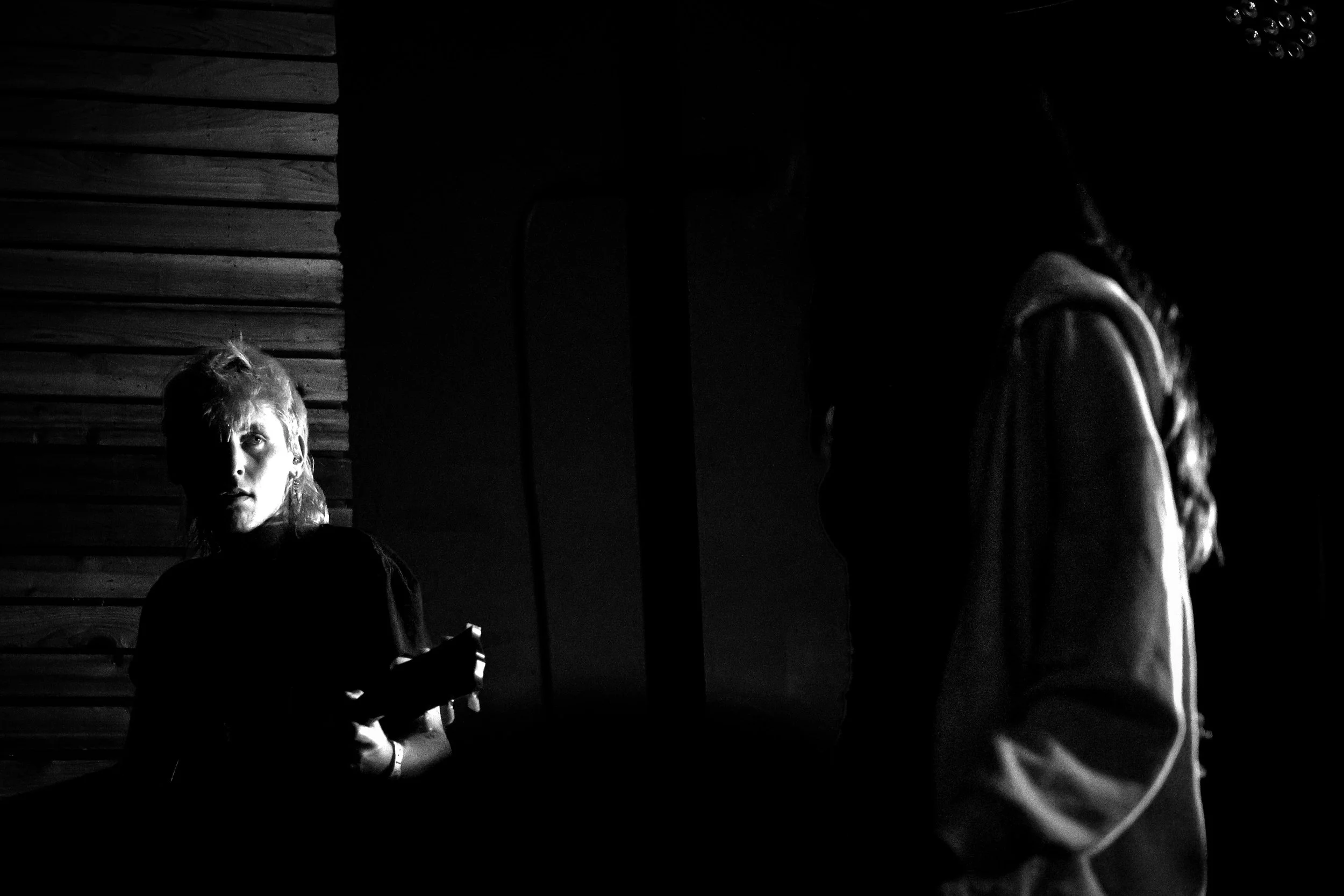 ARL_touchingice531.jpg