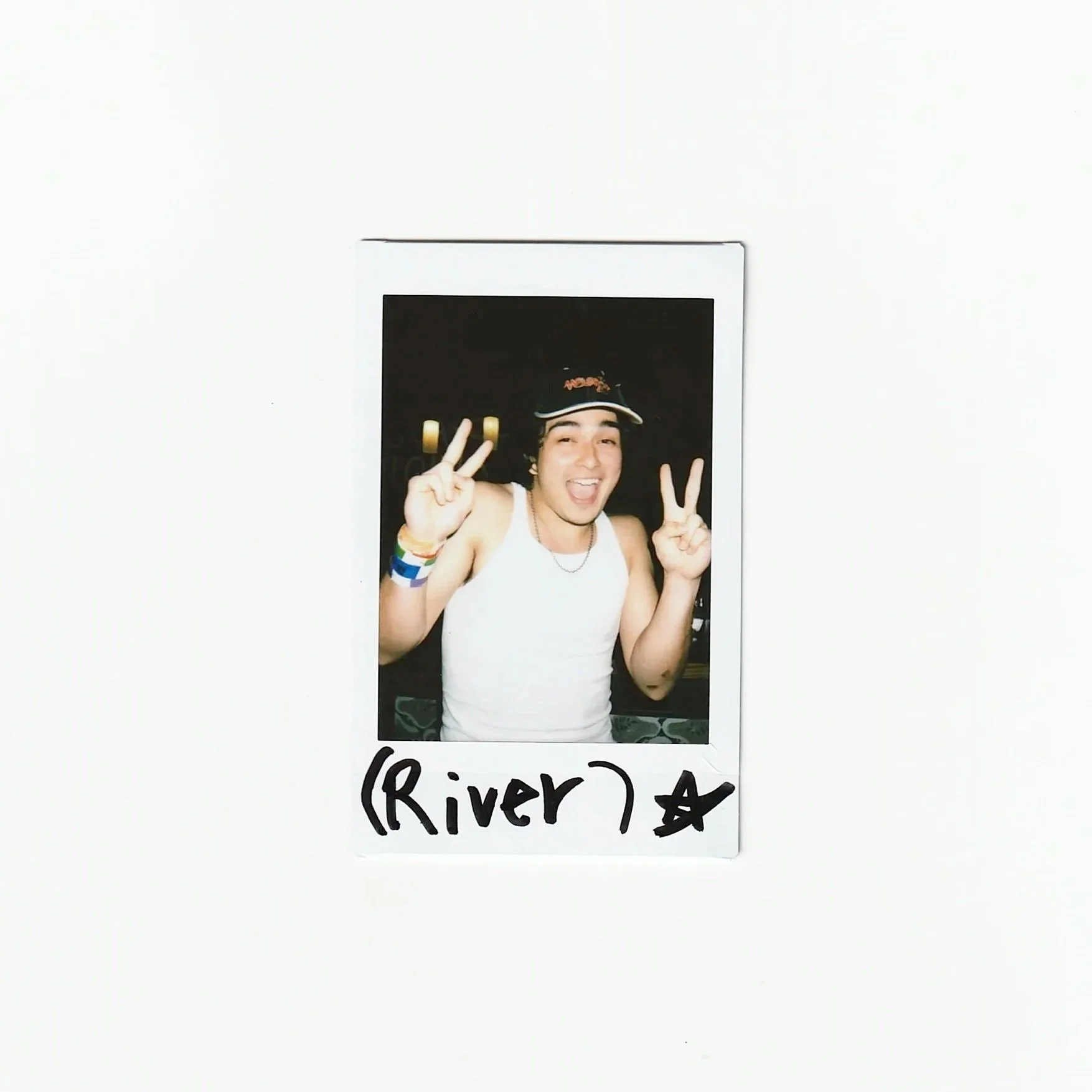 meldrop-polaroids-3.jpg