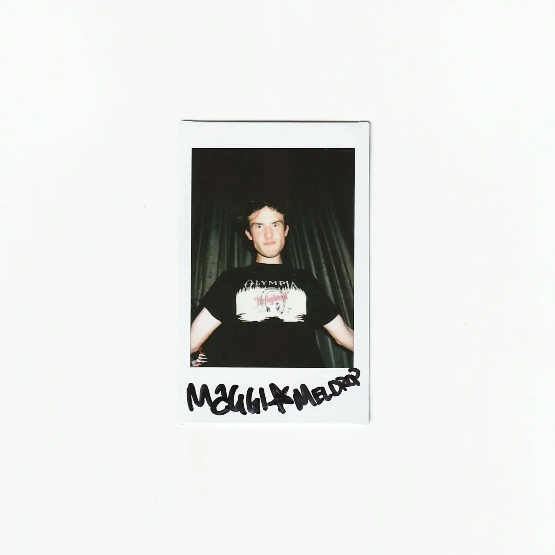 meldrop-polaroids-4.jpg