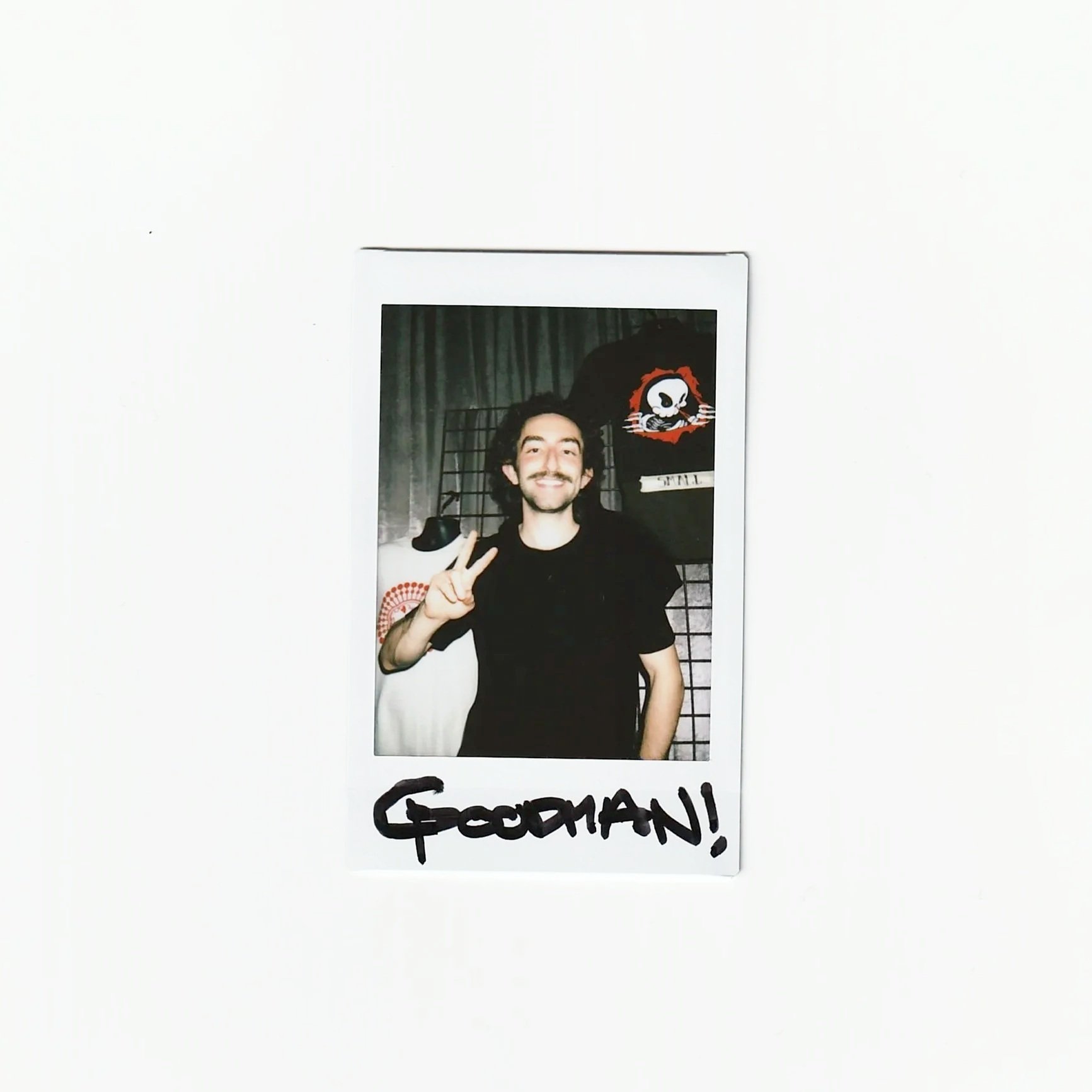 meldrop-polaroids-7.jpg
