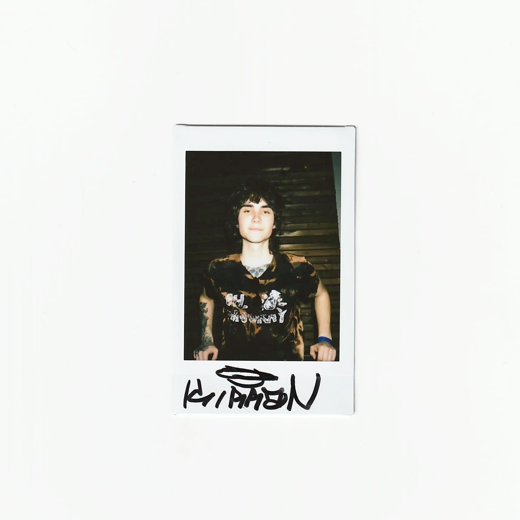 meldrop-polaroids-5.jpg
