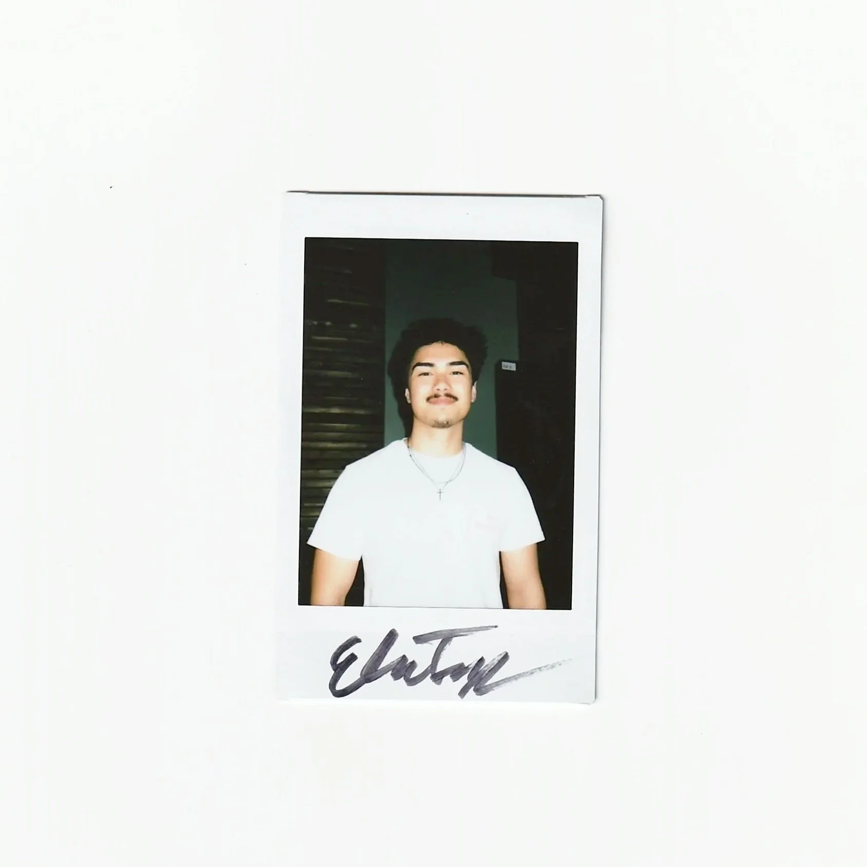 meldrop-polaroids-6.jpg