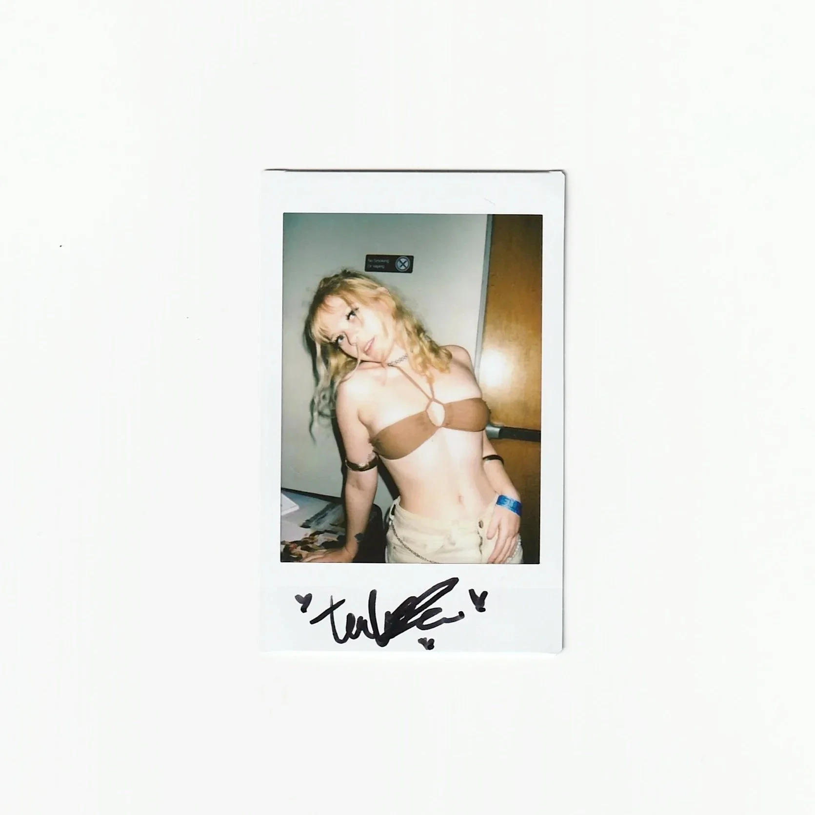 Lavalove%2BPolaroid%2BPortraits-2.jpg