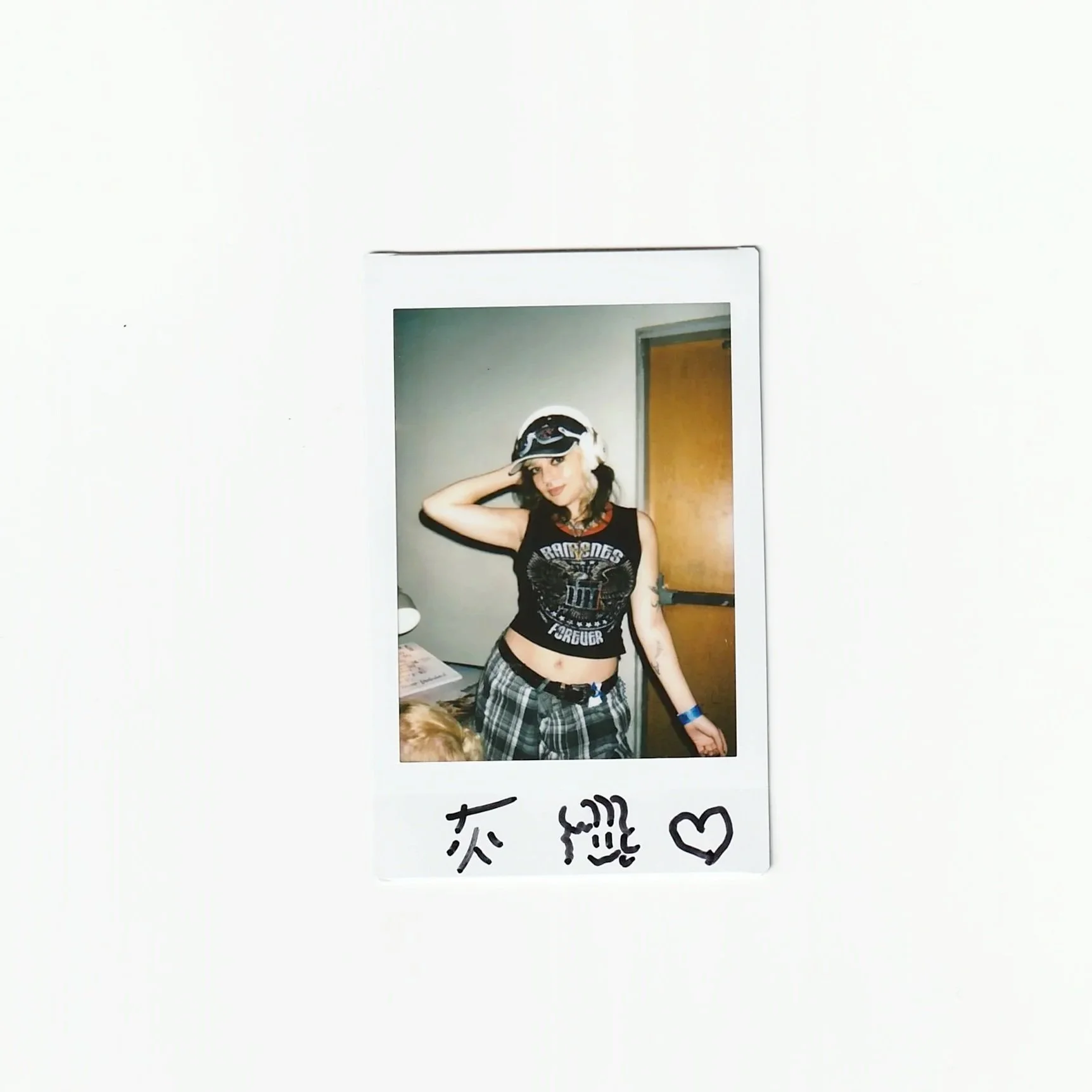 Lavalove%2BPolaroid%2BPortraits-3.jpg