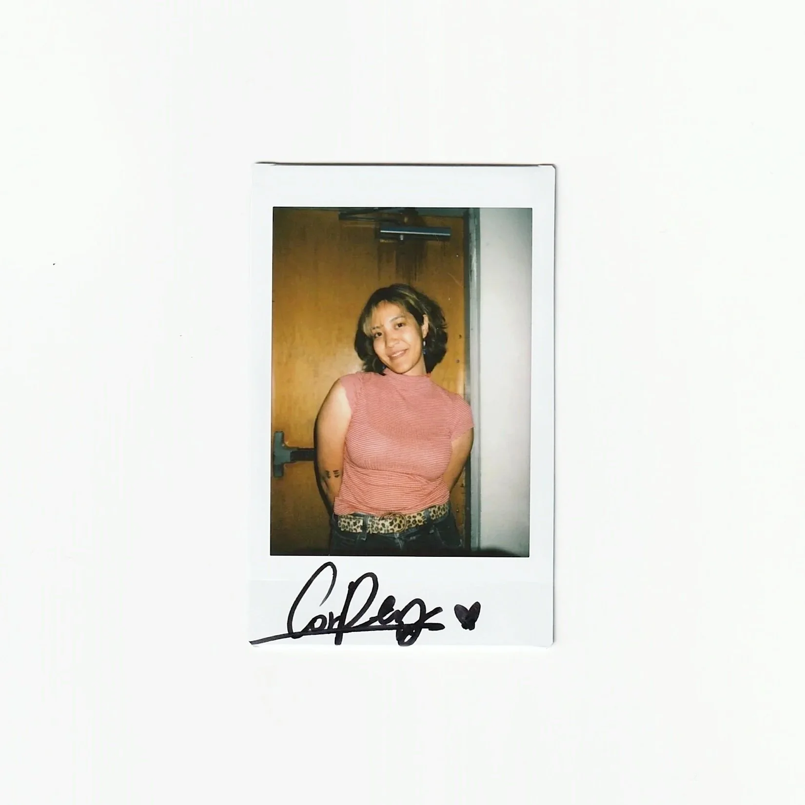 Lavalove%2BPolaroid%2BPortraits-4.jpg