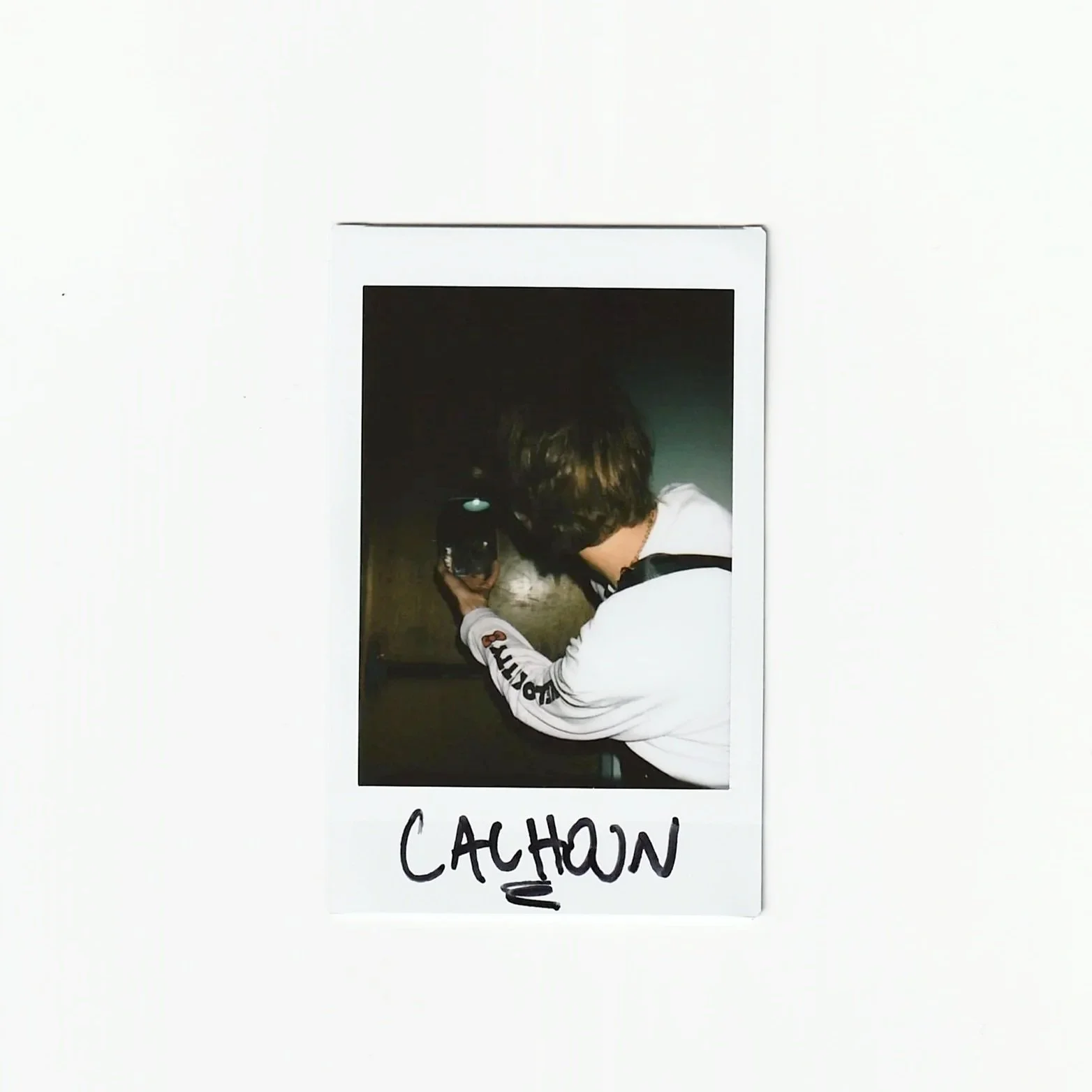 Lavalove%2BPolaroid%2BPortraits-5.jpg