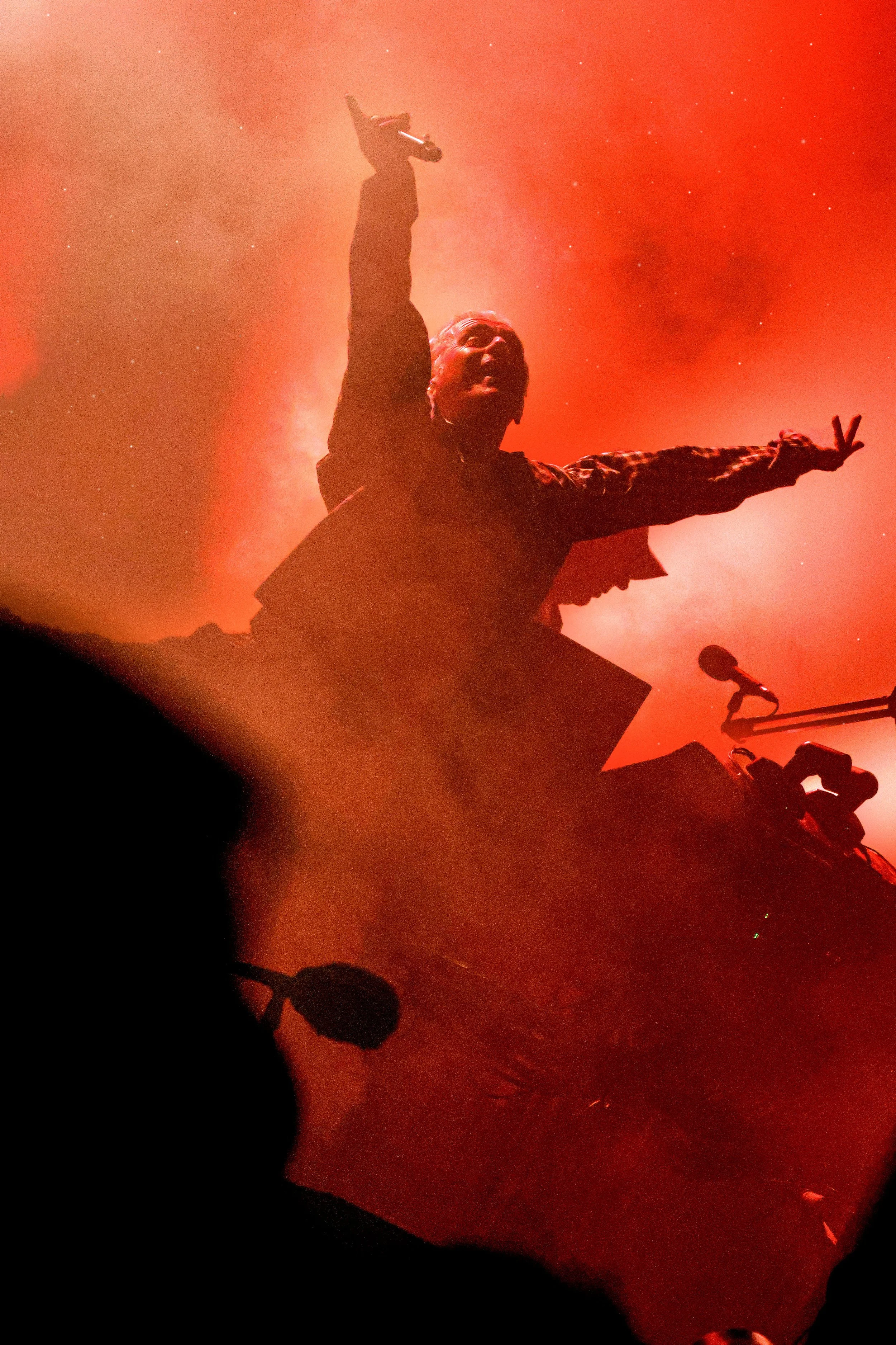 ARL_Underworld828.jpg