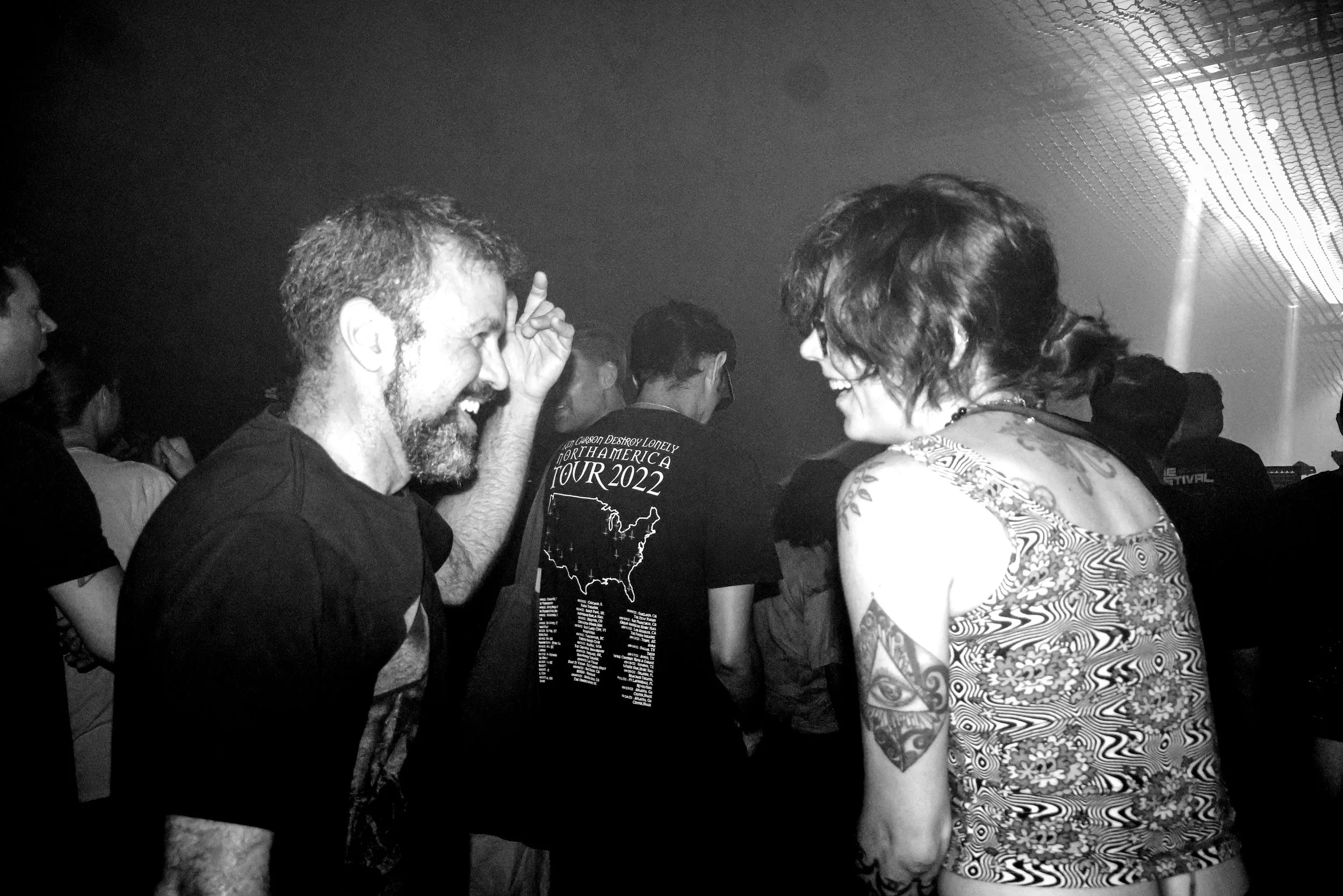 ARL_Underworld853.jpg