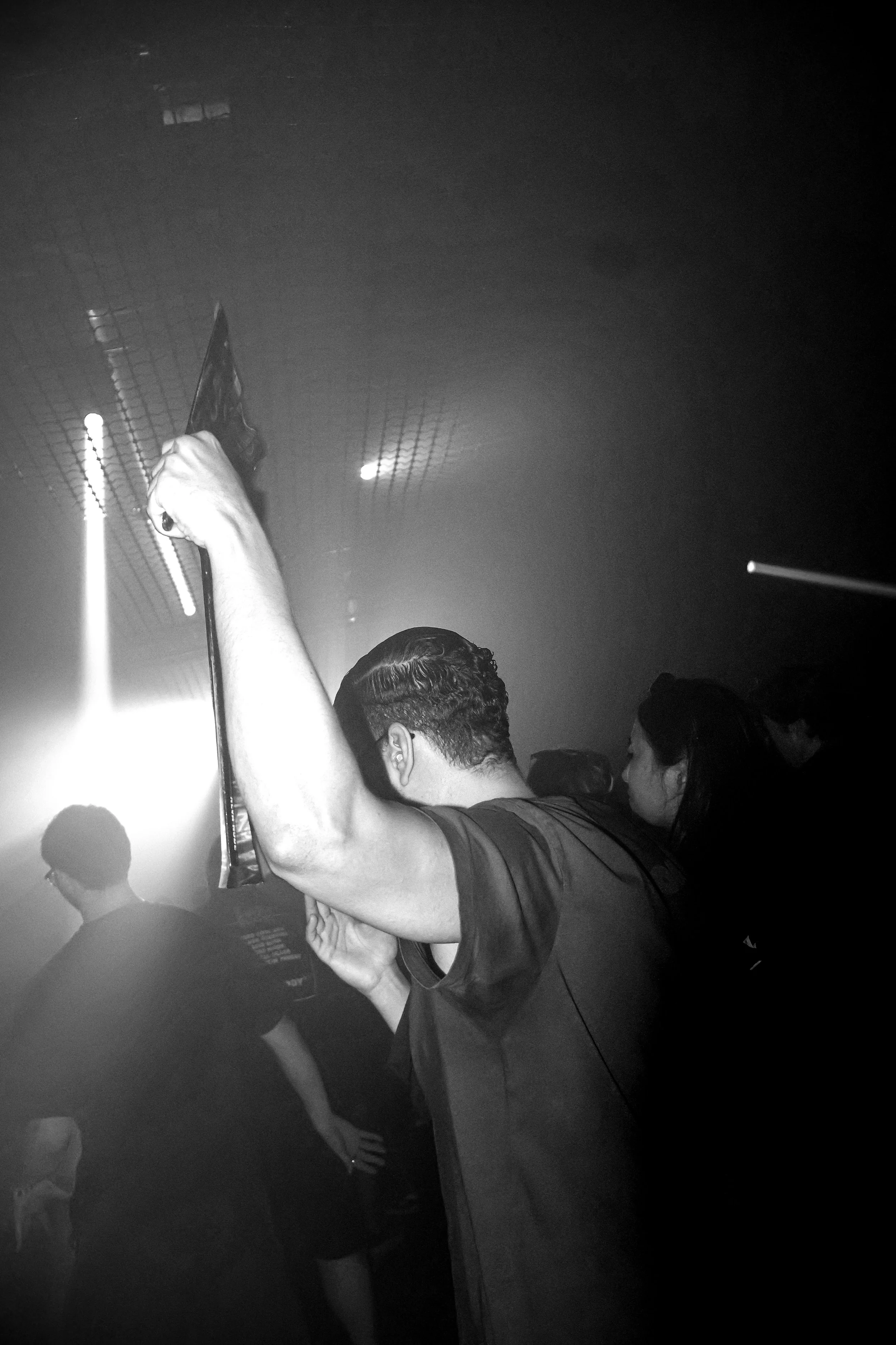 ARL_Underworld854.jpg