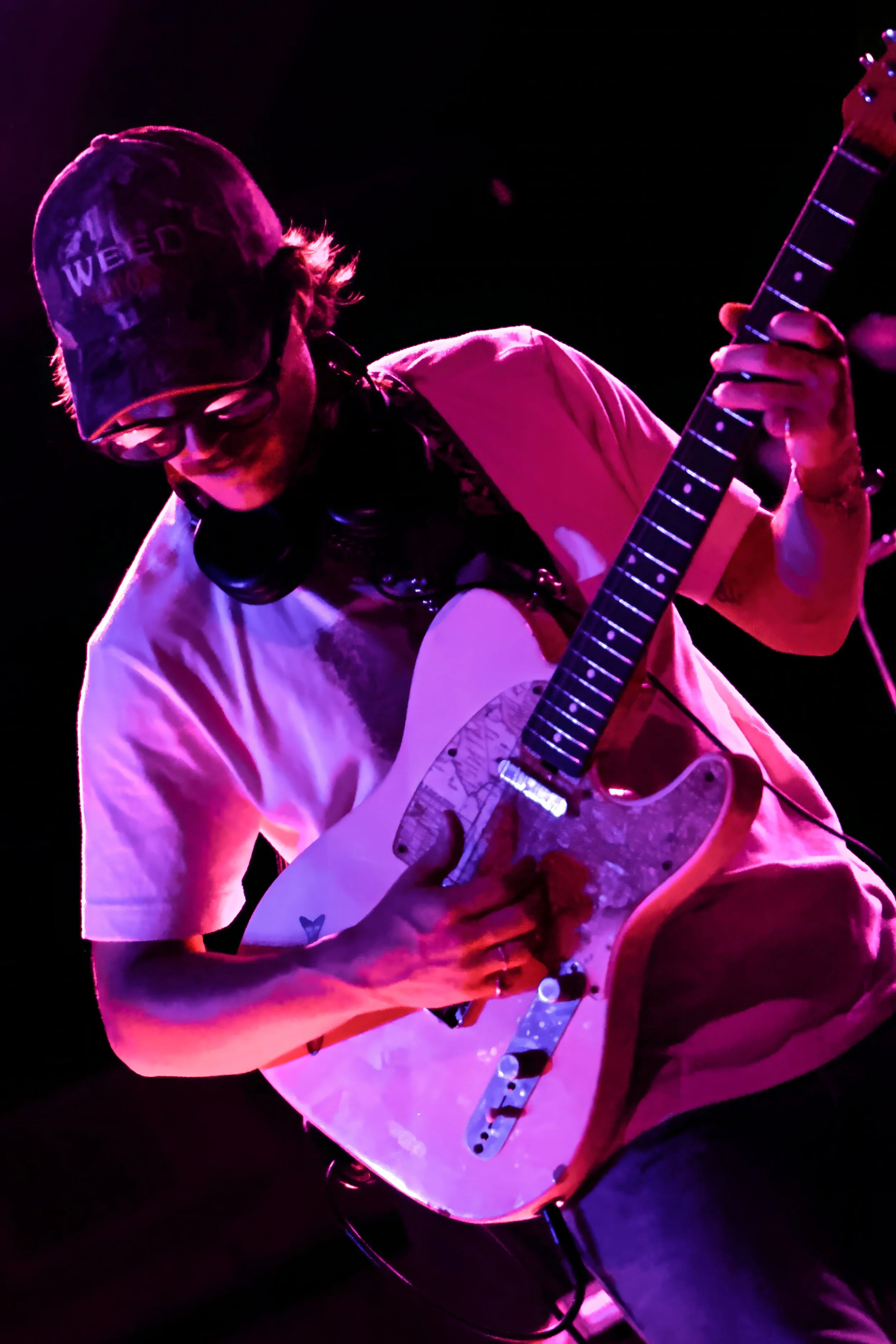ARL_SATS809.jpg