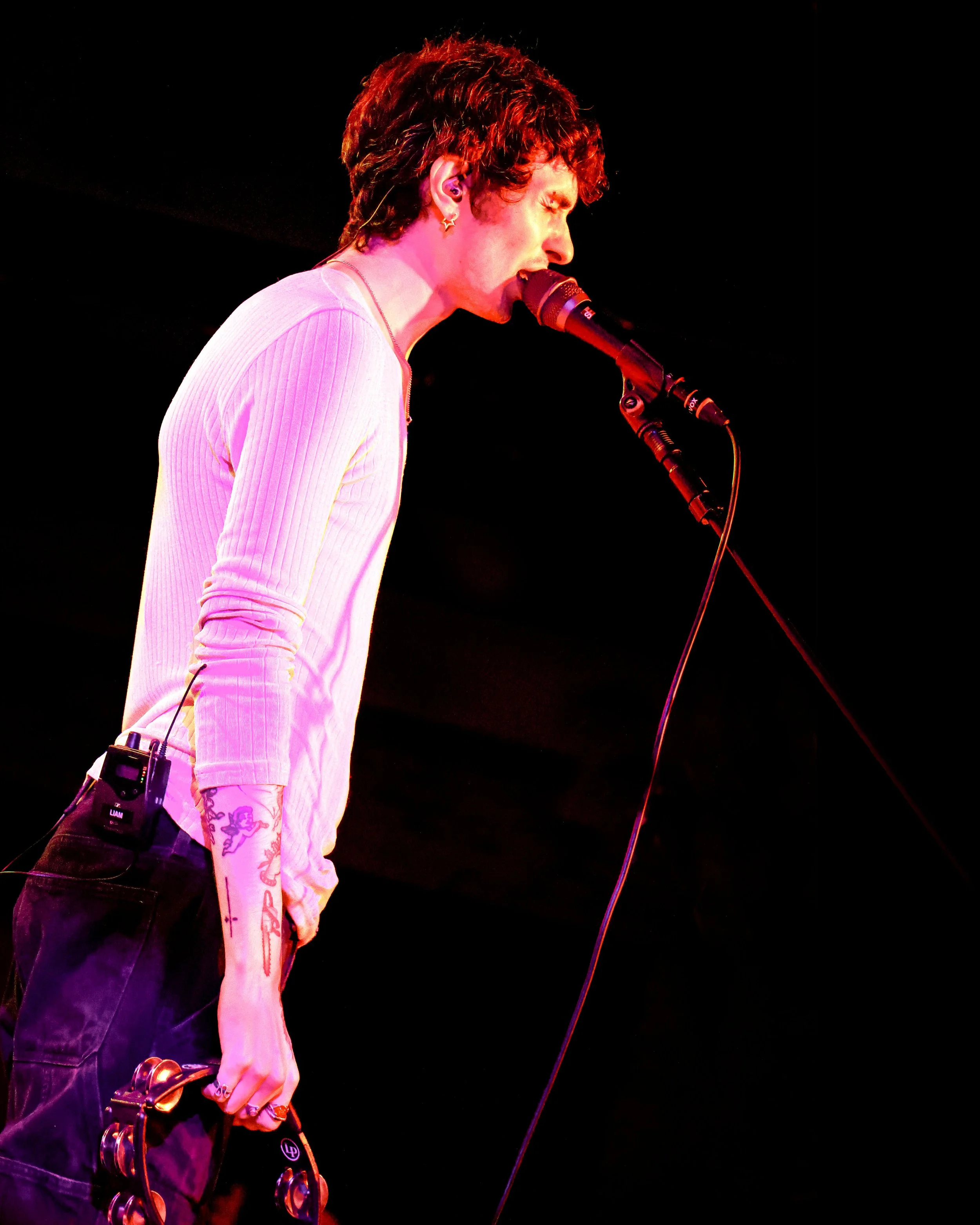 ARL_SATS812 copy.jpg