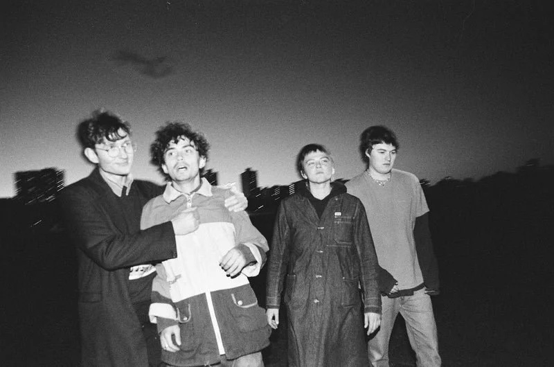 Friko: The New Era of Rock