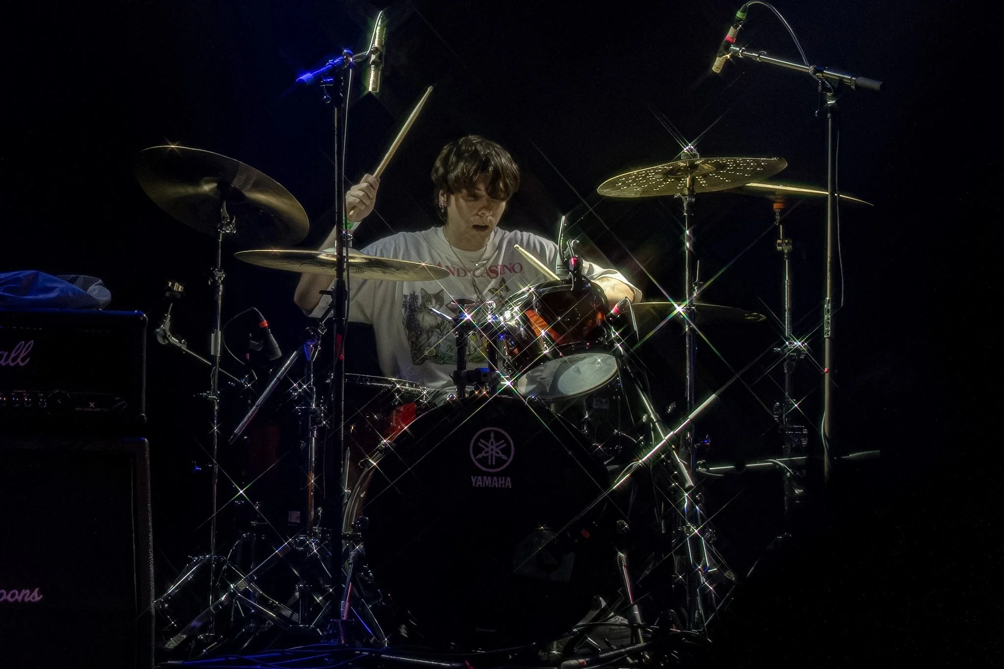 DSC02077.jpg