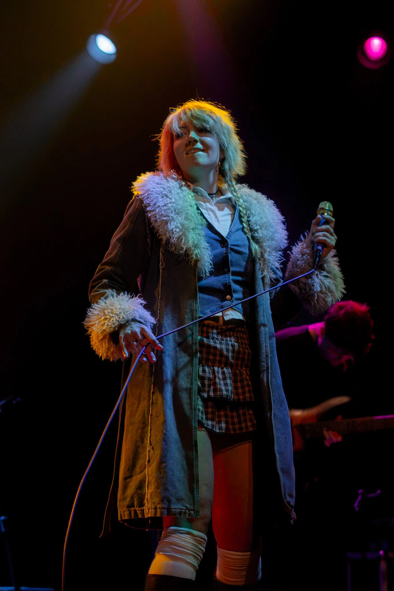 DSC02136.jpg