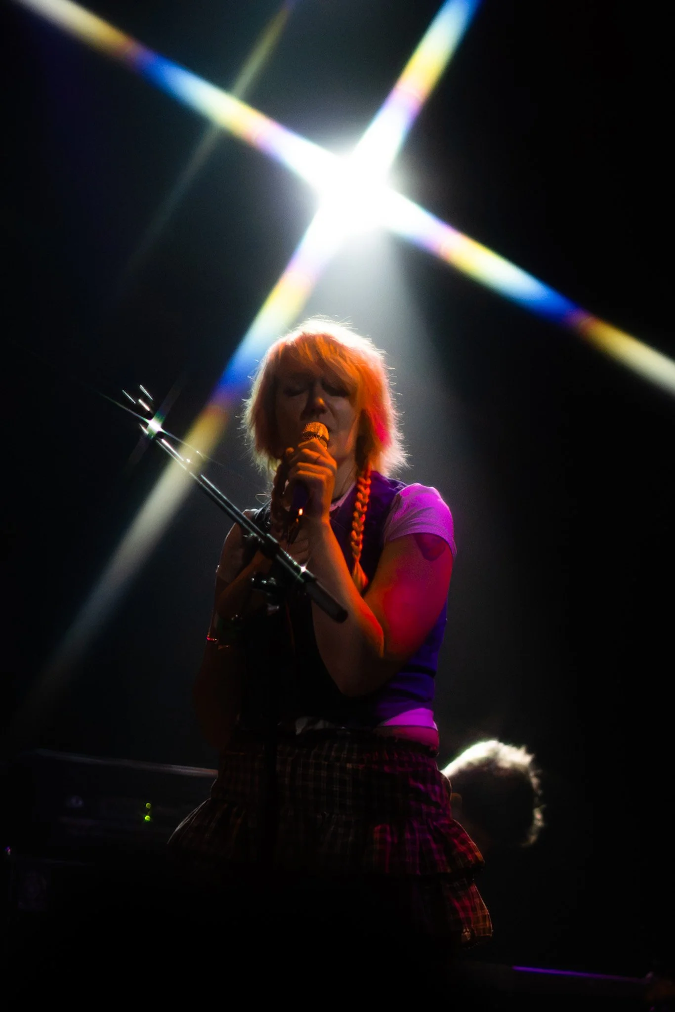 DSC02188.jpg