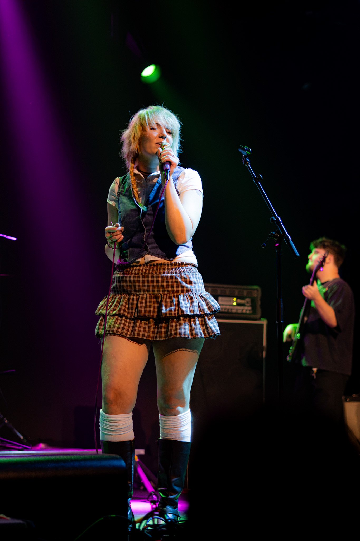 DSC02216.jpg