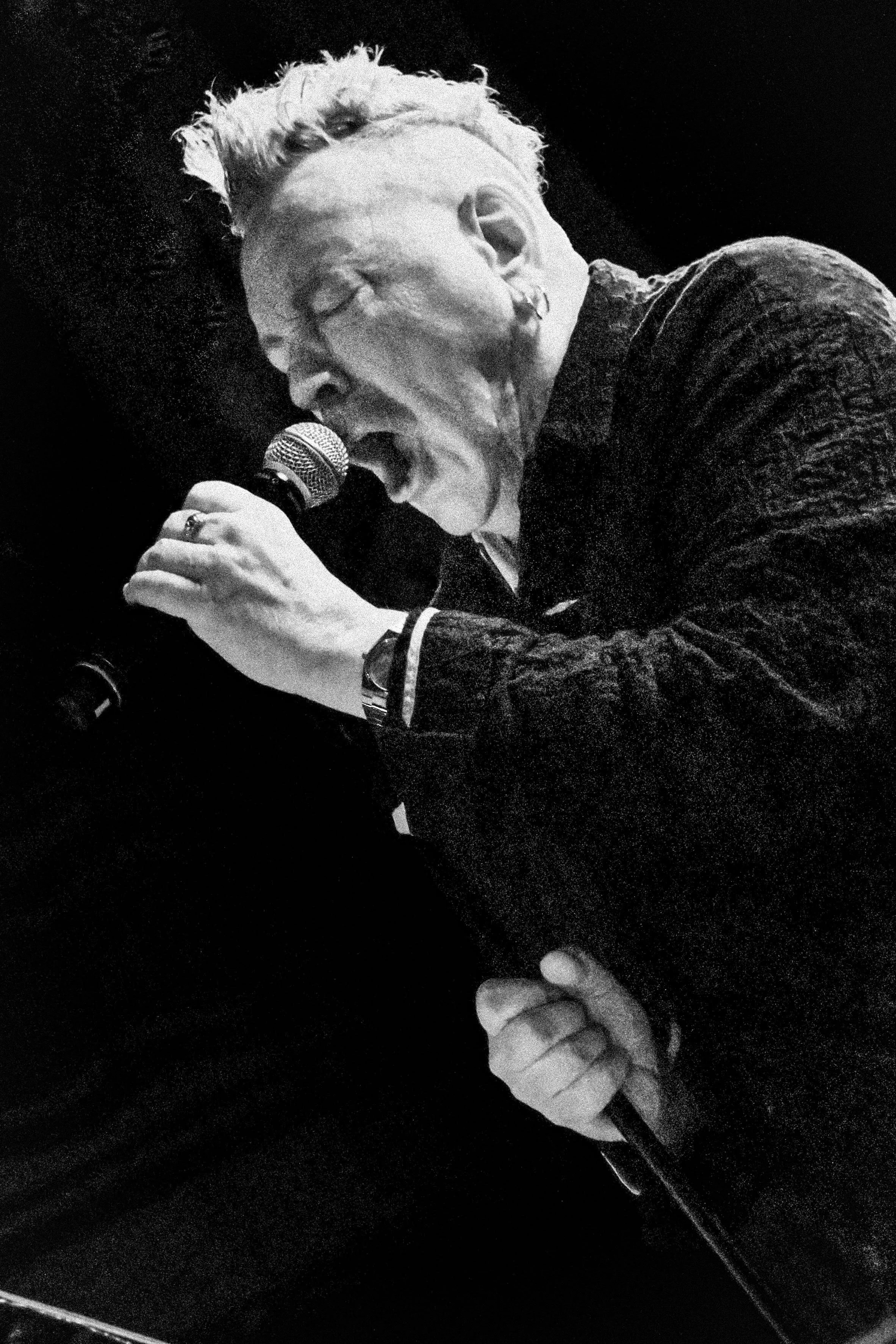 ARL_PublicImageLTD-4.jpg