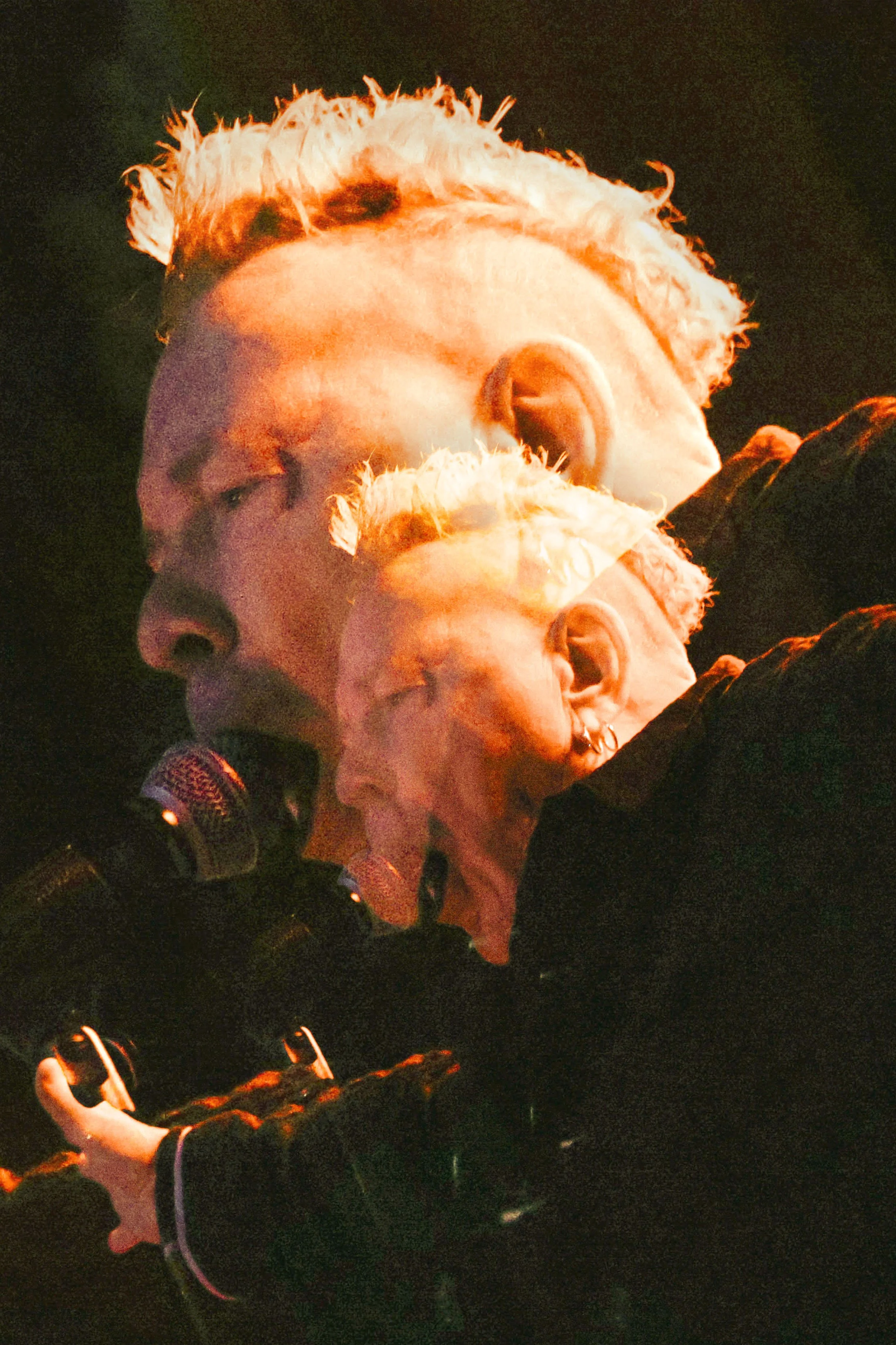 ARL_PublicImageLTD-5 copy.jpg