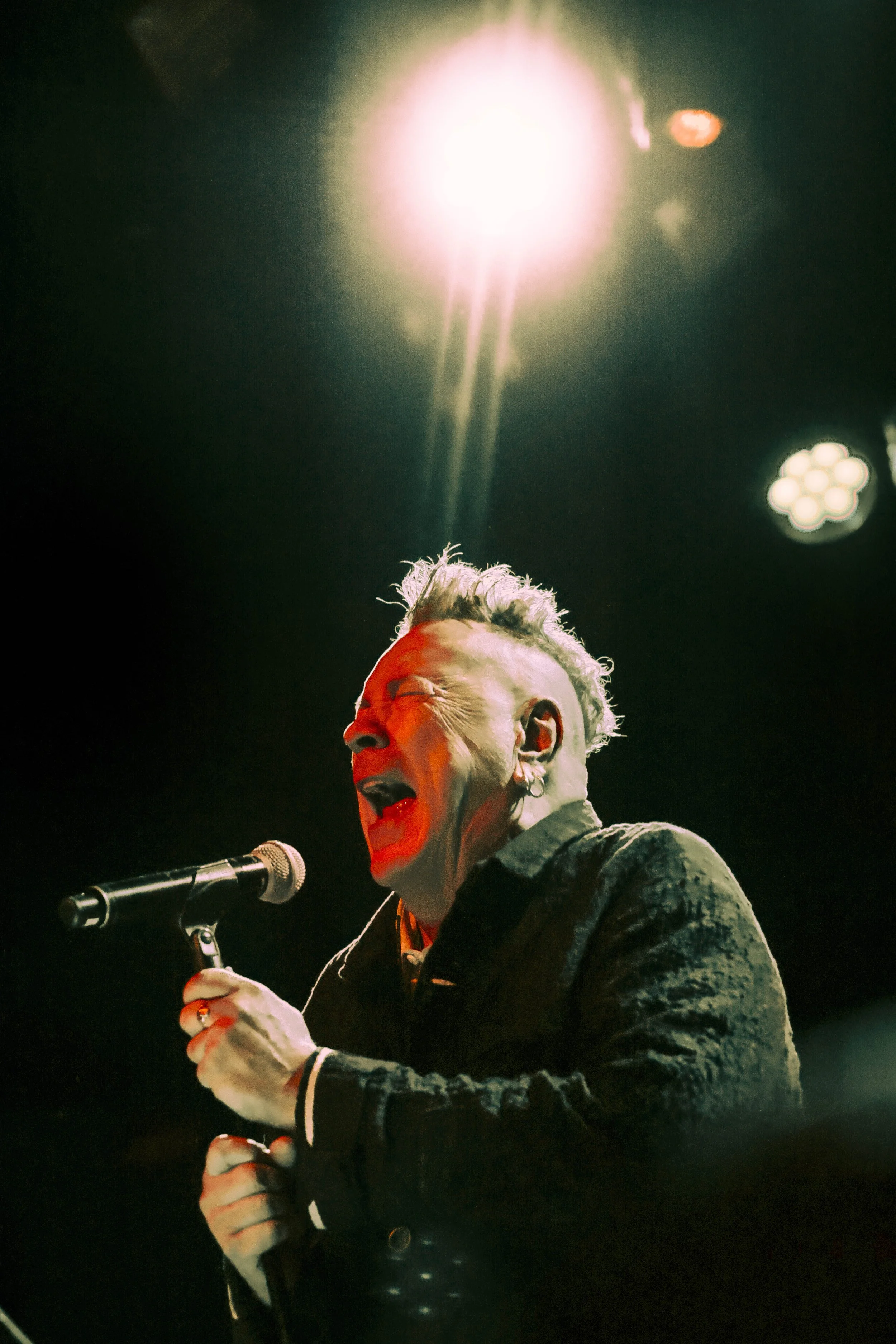 ARL_PublicImageLTD-8.jpg