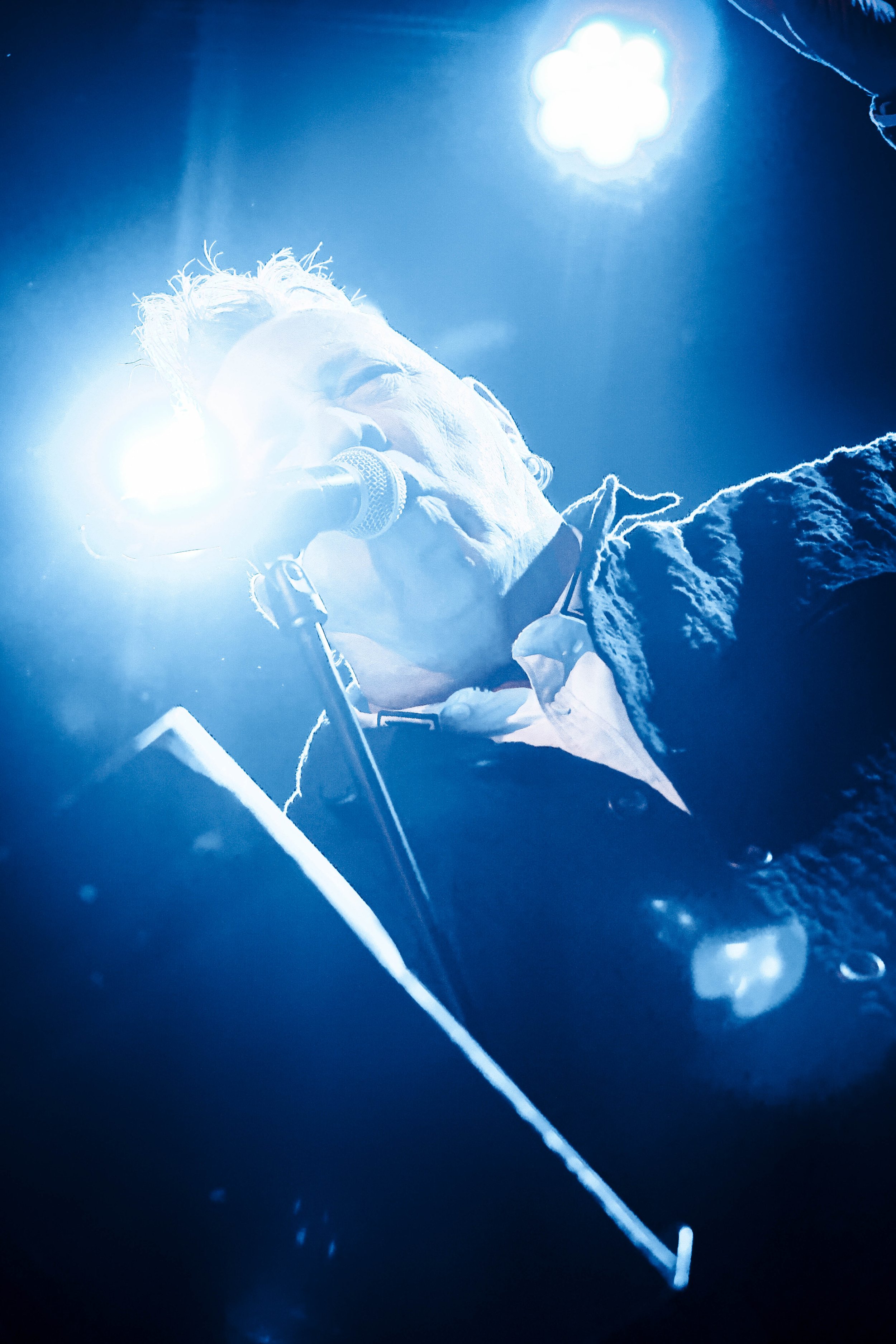 ARL_PublicImageLTD-12.jpg
