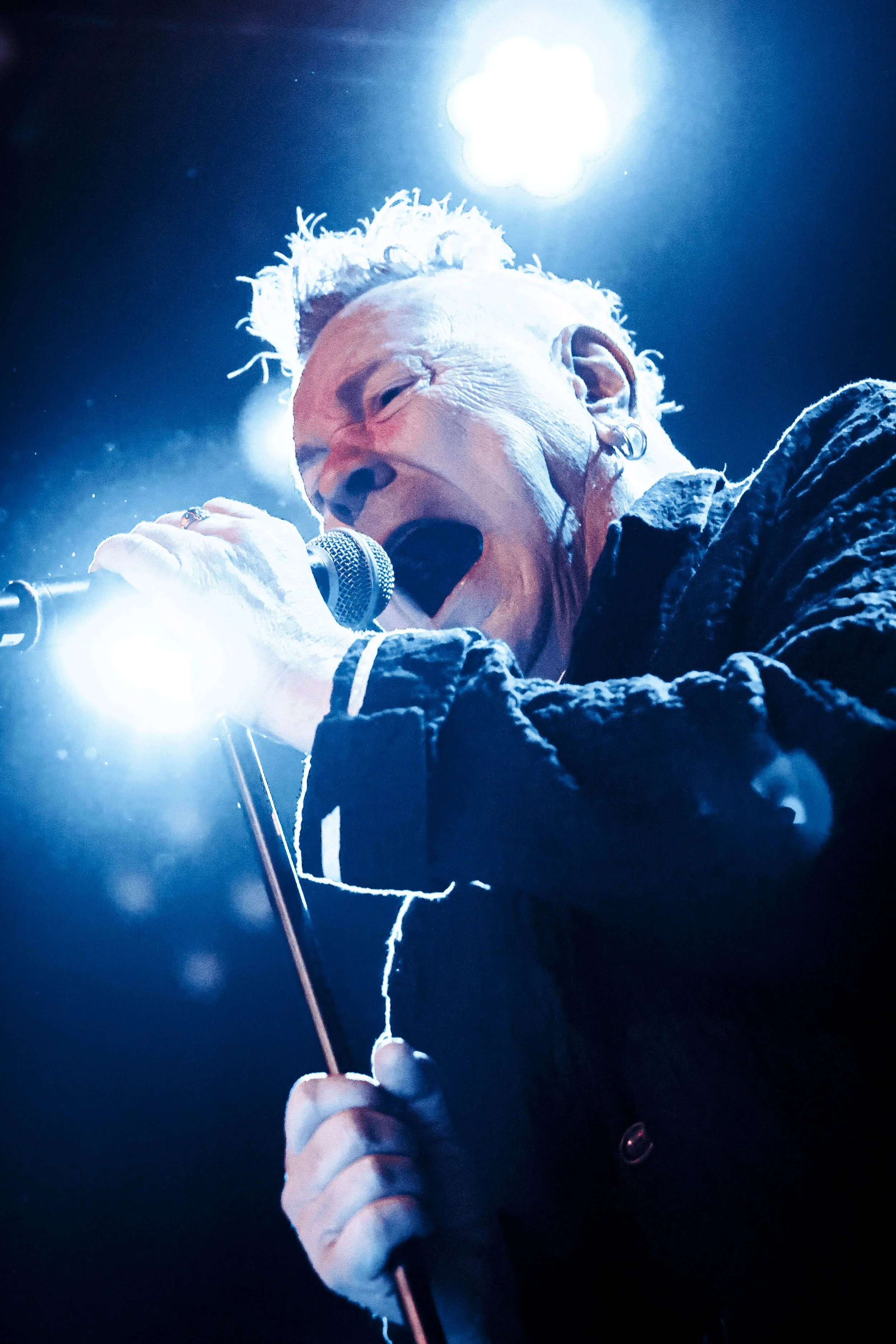ARL_PublicImageLTD-16.jpg